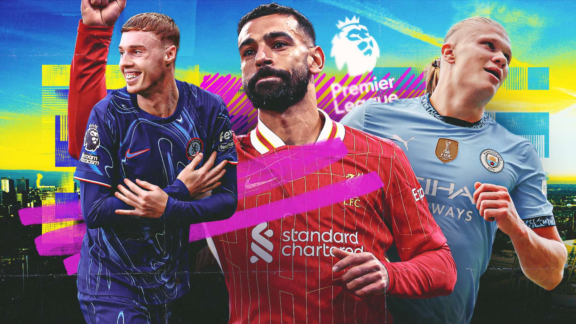 自身的发展 自身的发展