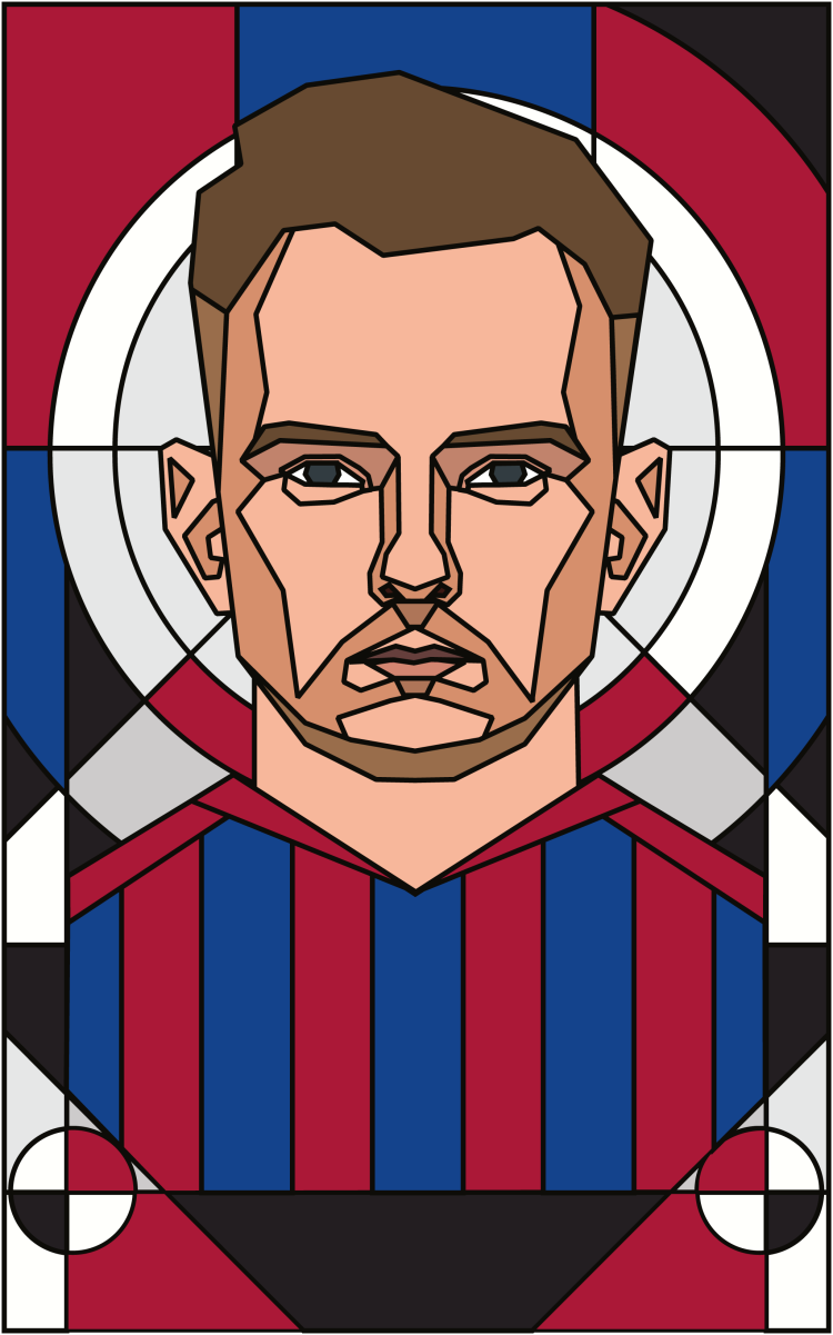 斗力不下降 斗力不下降