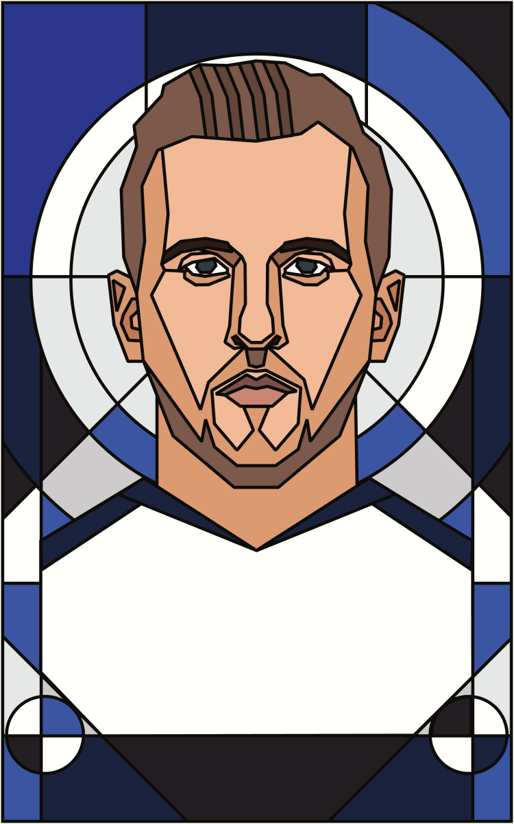 年世界杯亚 年世界杯亚