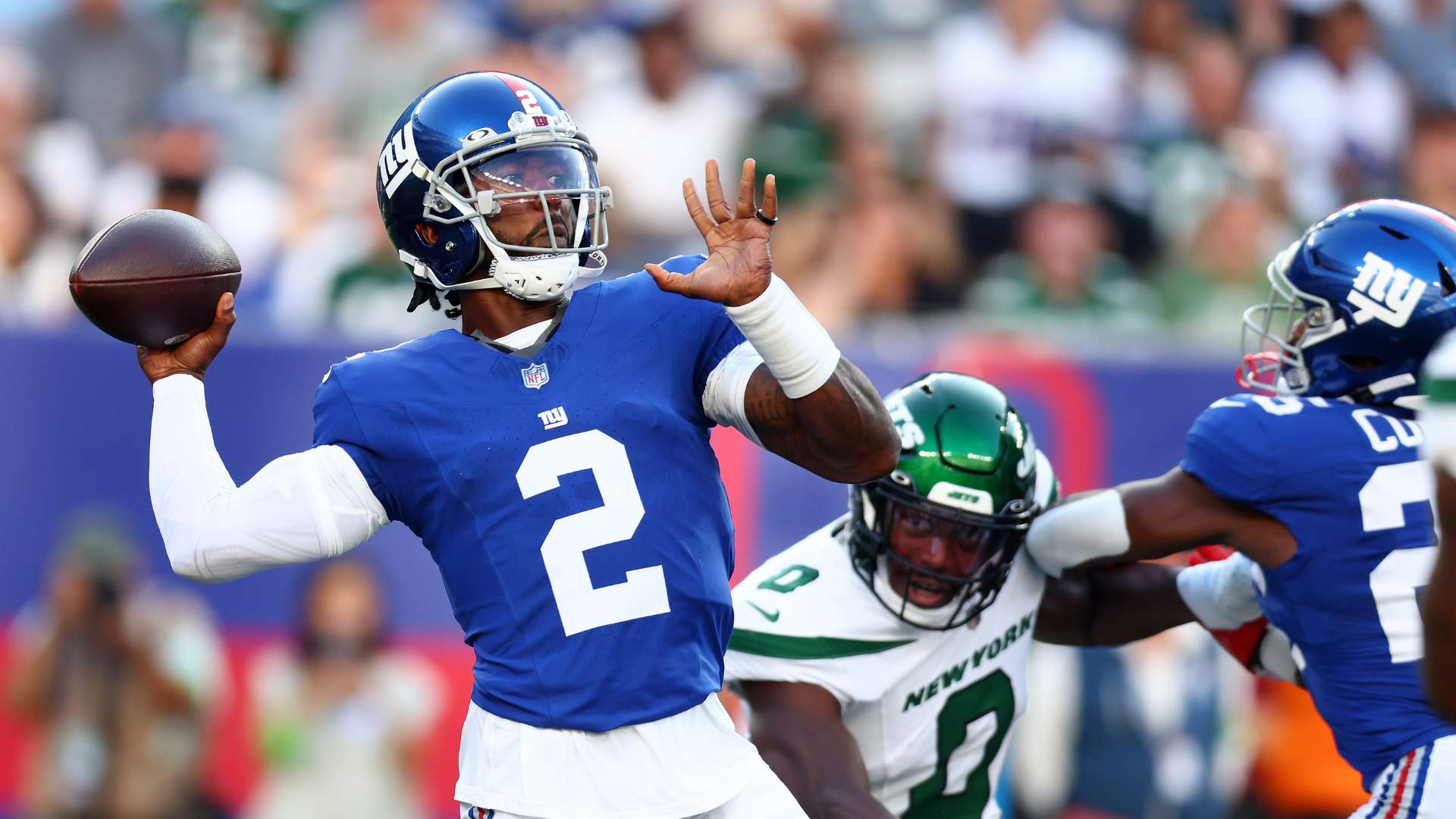 保守的策略 保守的策略