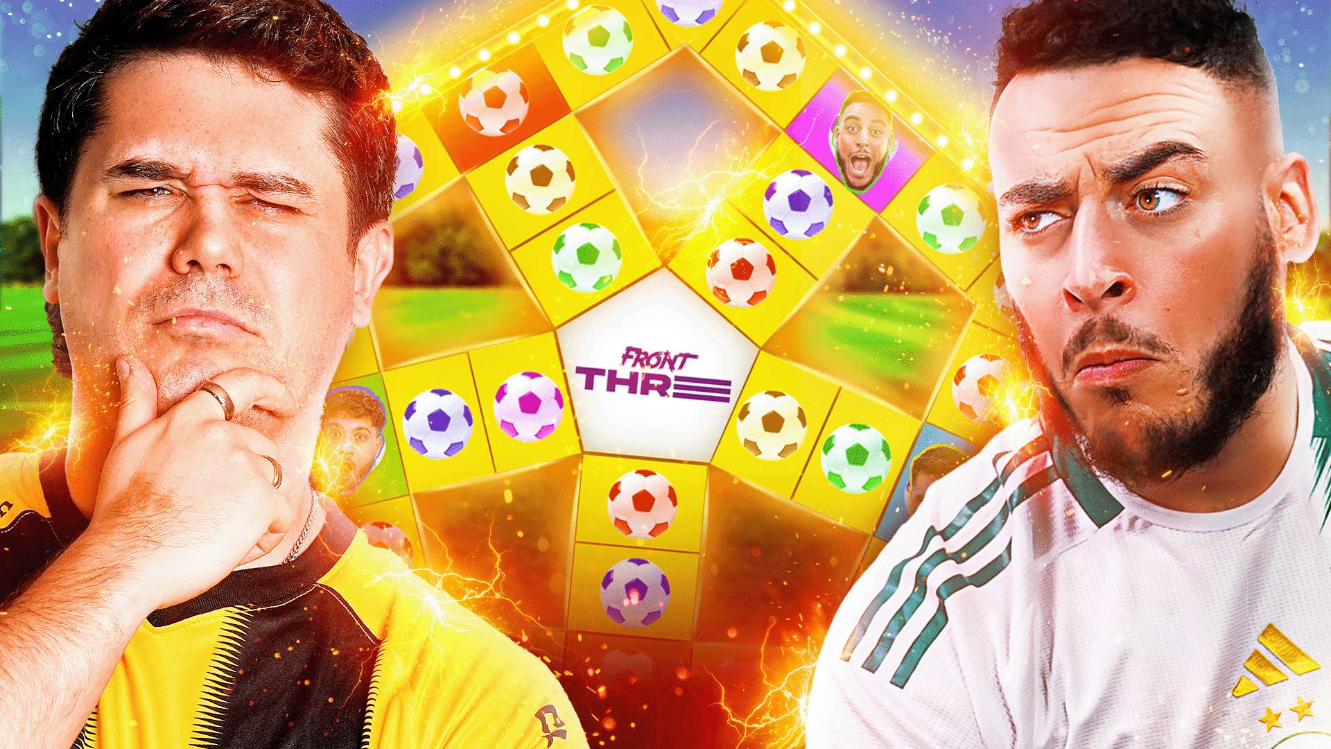 相对较为突 相对较为突