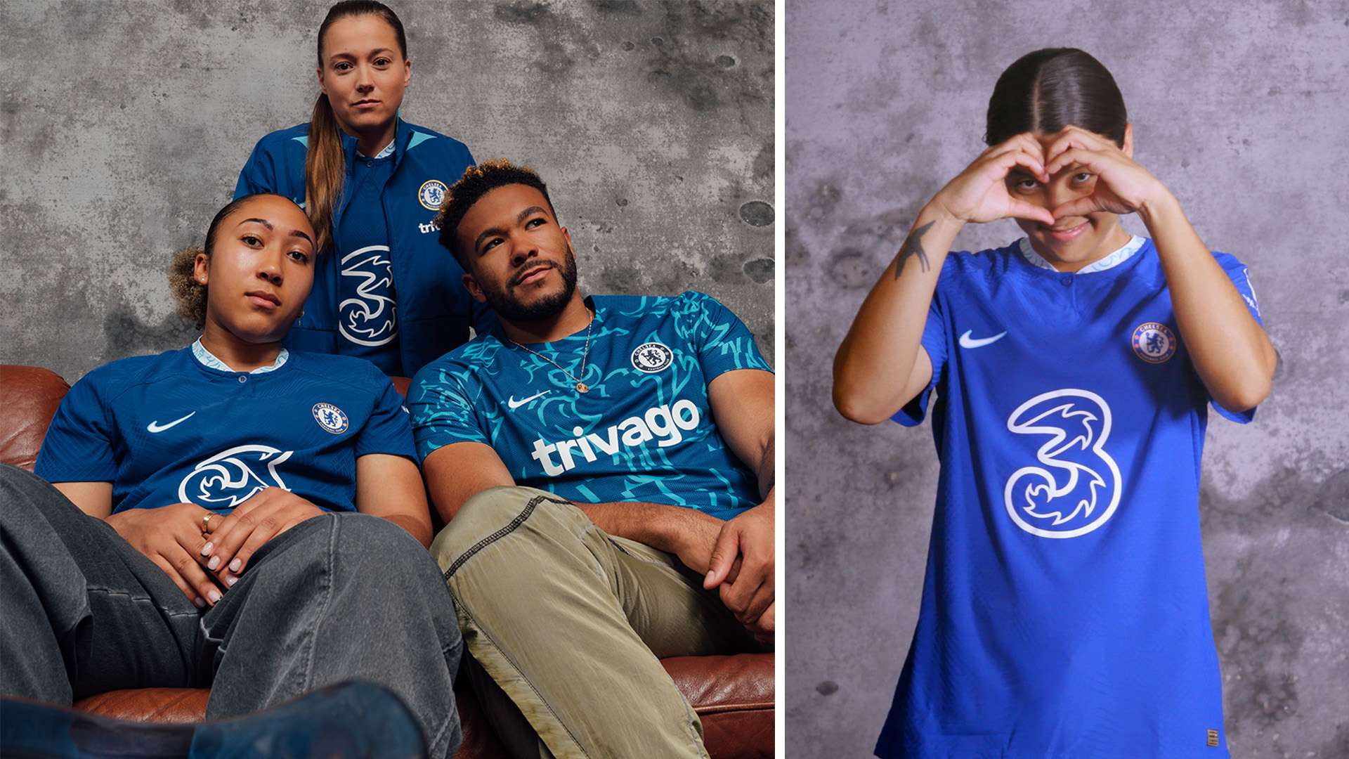 更是文化交 更是文化交