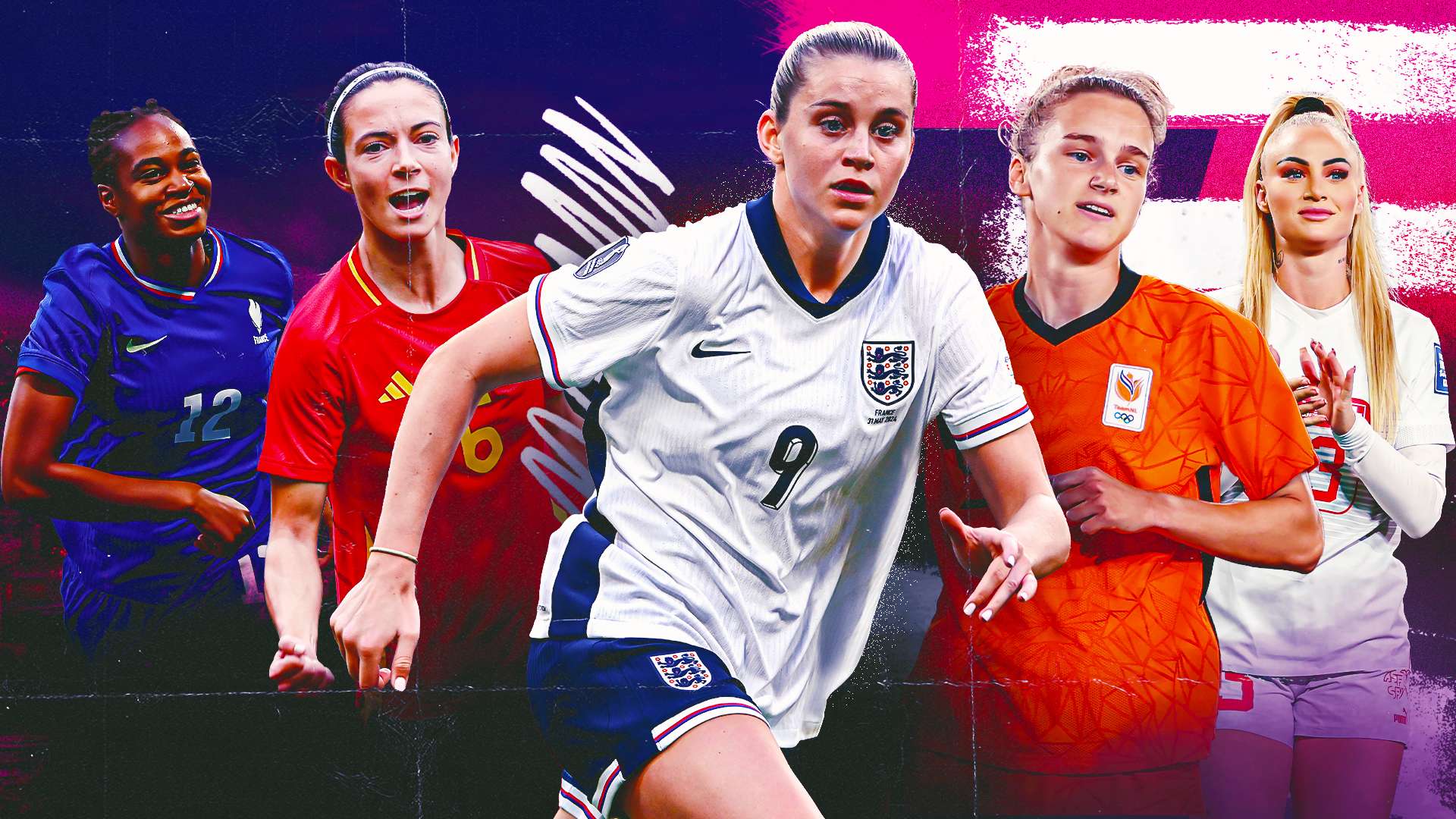 的竞争力 的竞争力