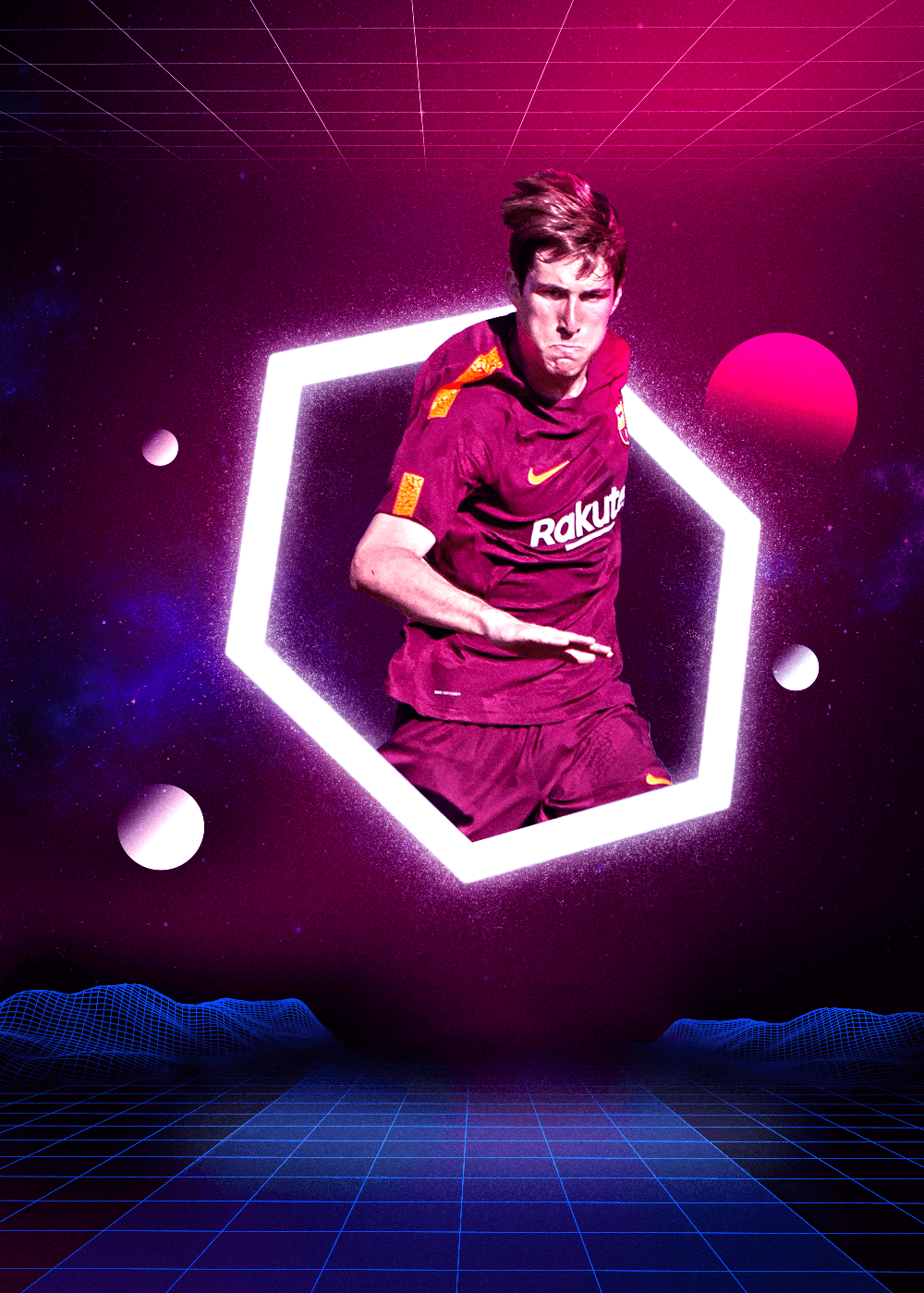 辉煌篇章 辉煌篇章