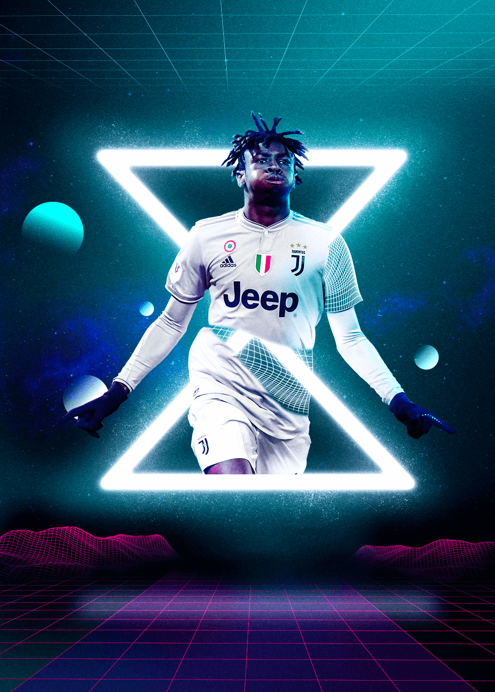 映了独特的 映了独特的