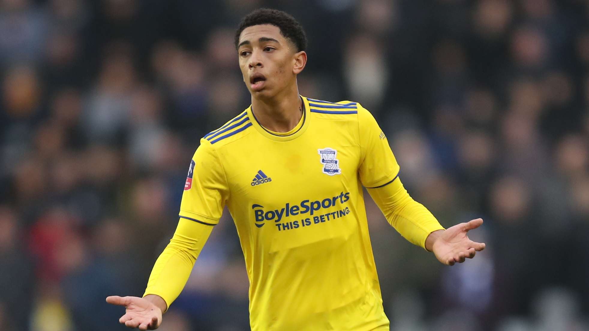 中能够灵活 中能够灵活