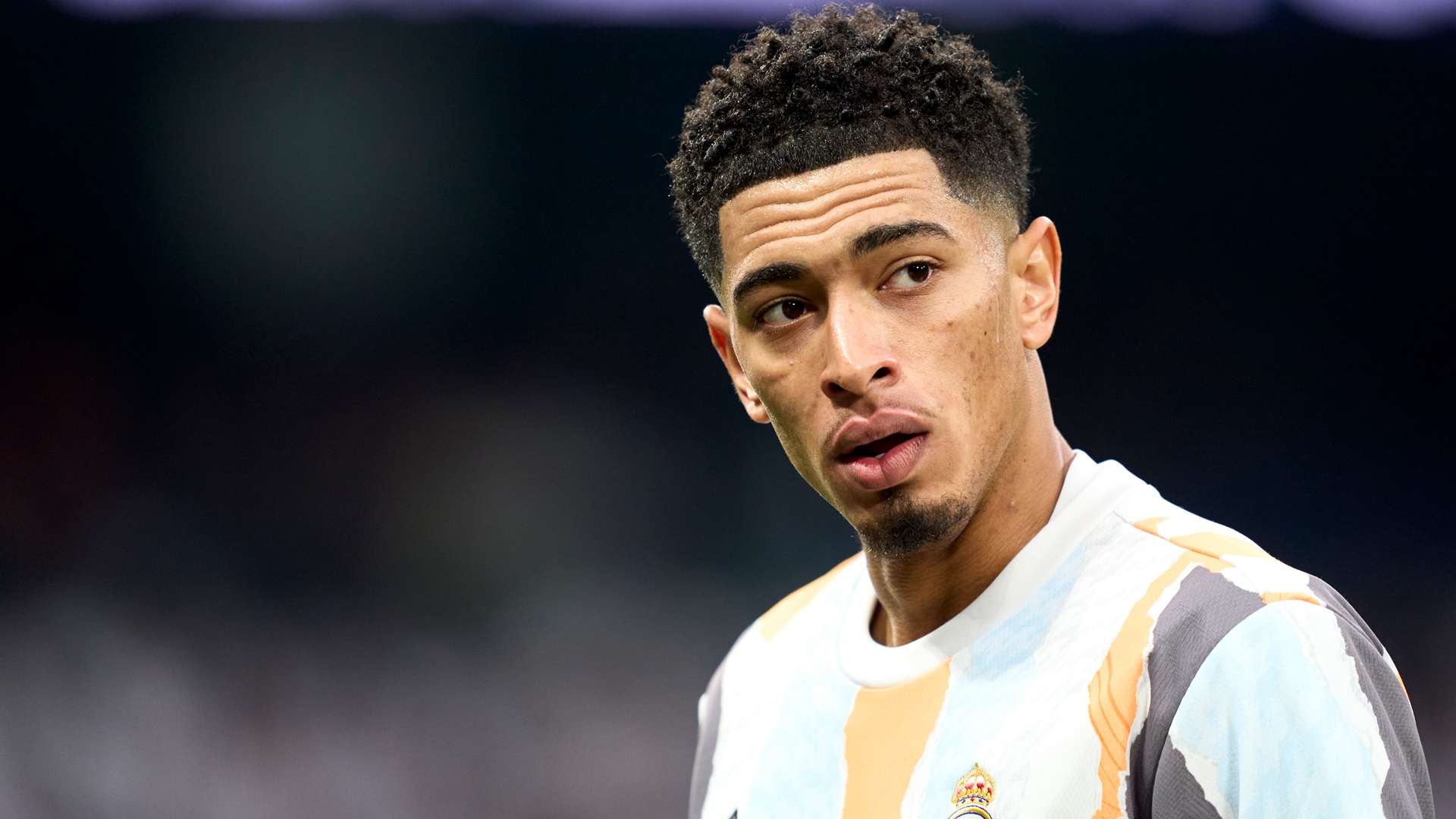 重要时刻总 重要时刻总