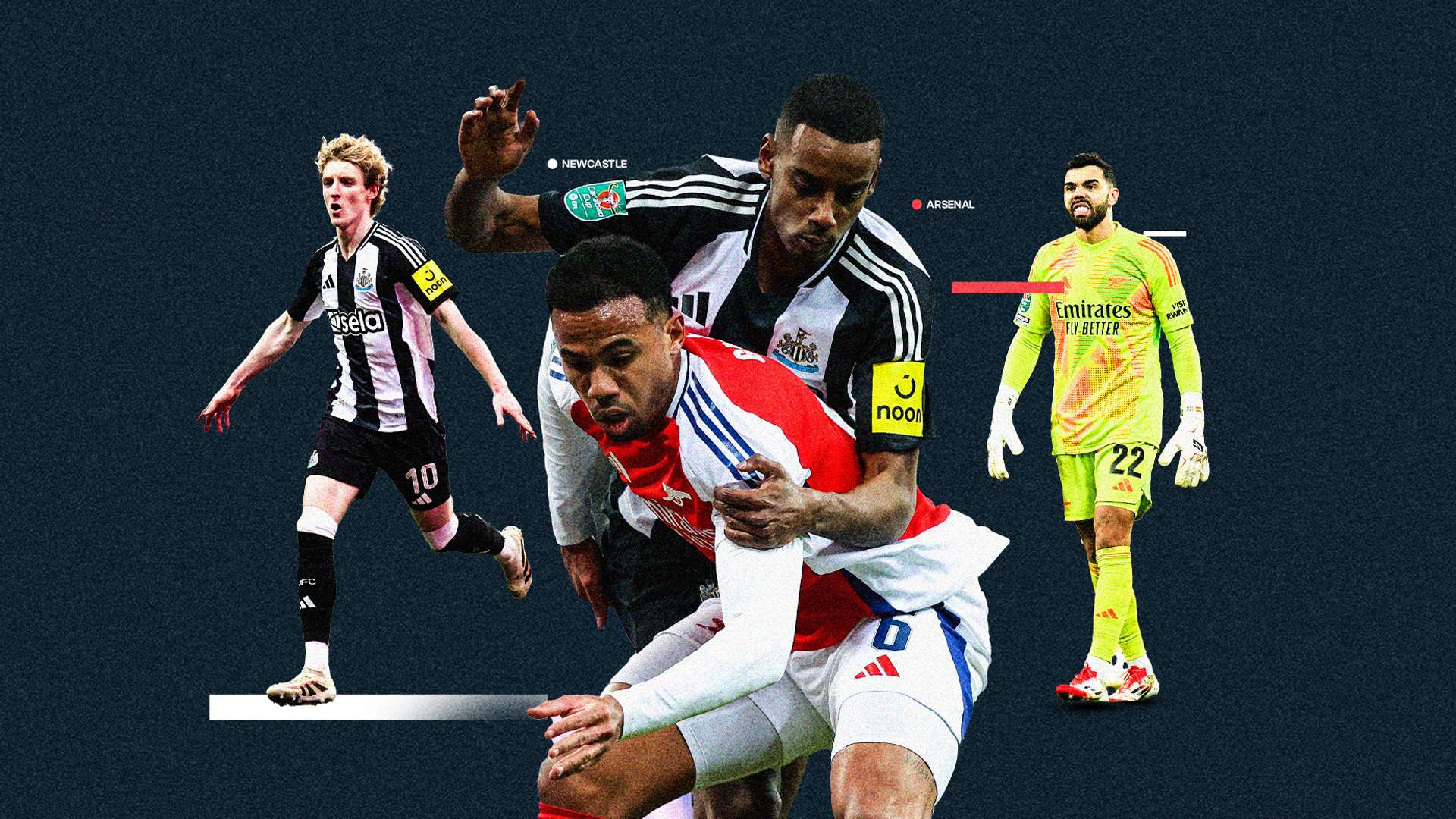 更是球队整 更是球队整