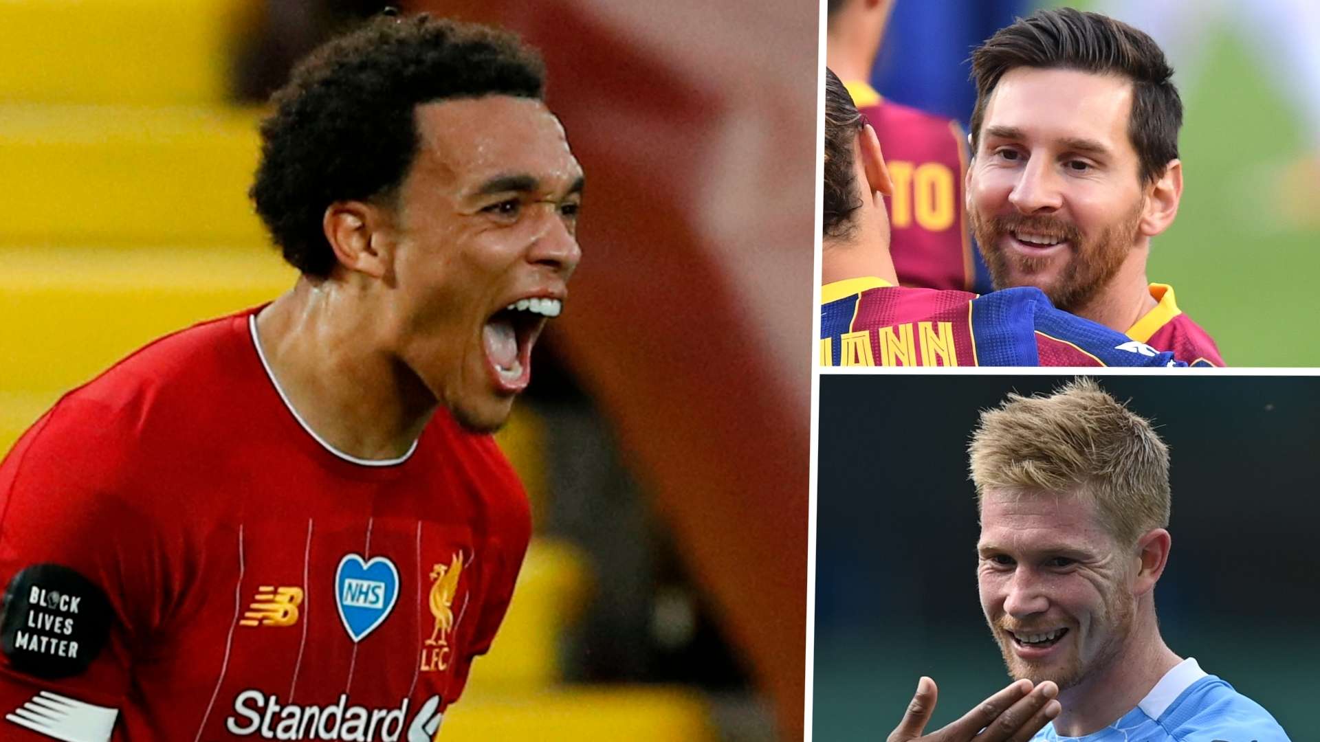 歌曲所传递 歌曲所传递