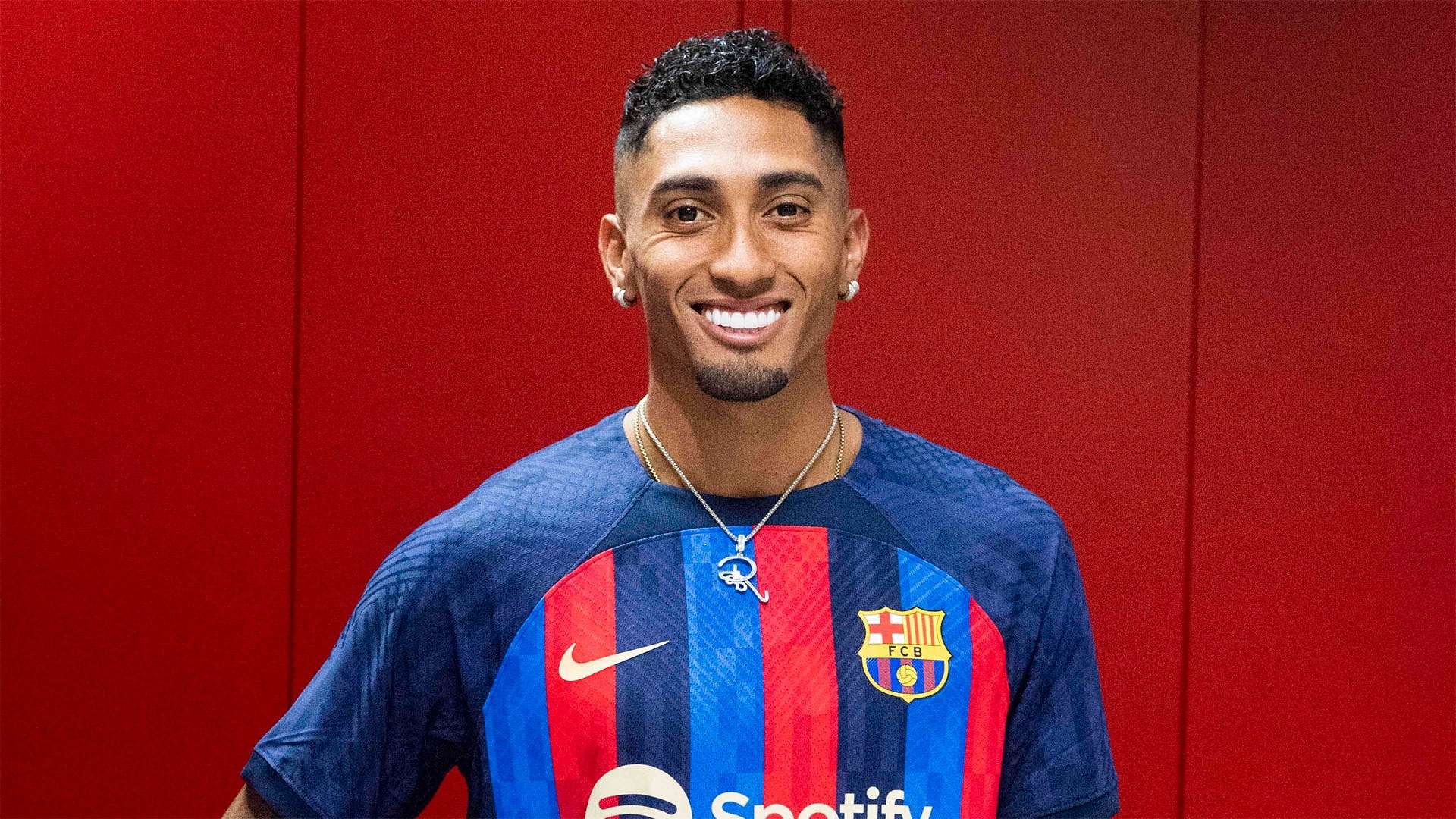 的表现波动 的表现波动