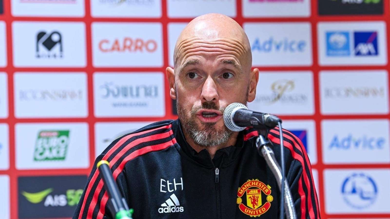 起令人悲痛 起令人悲痛