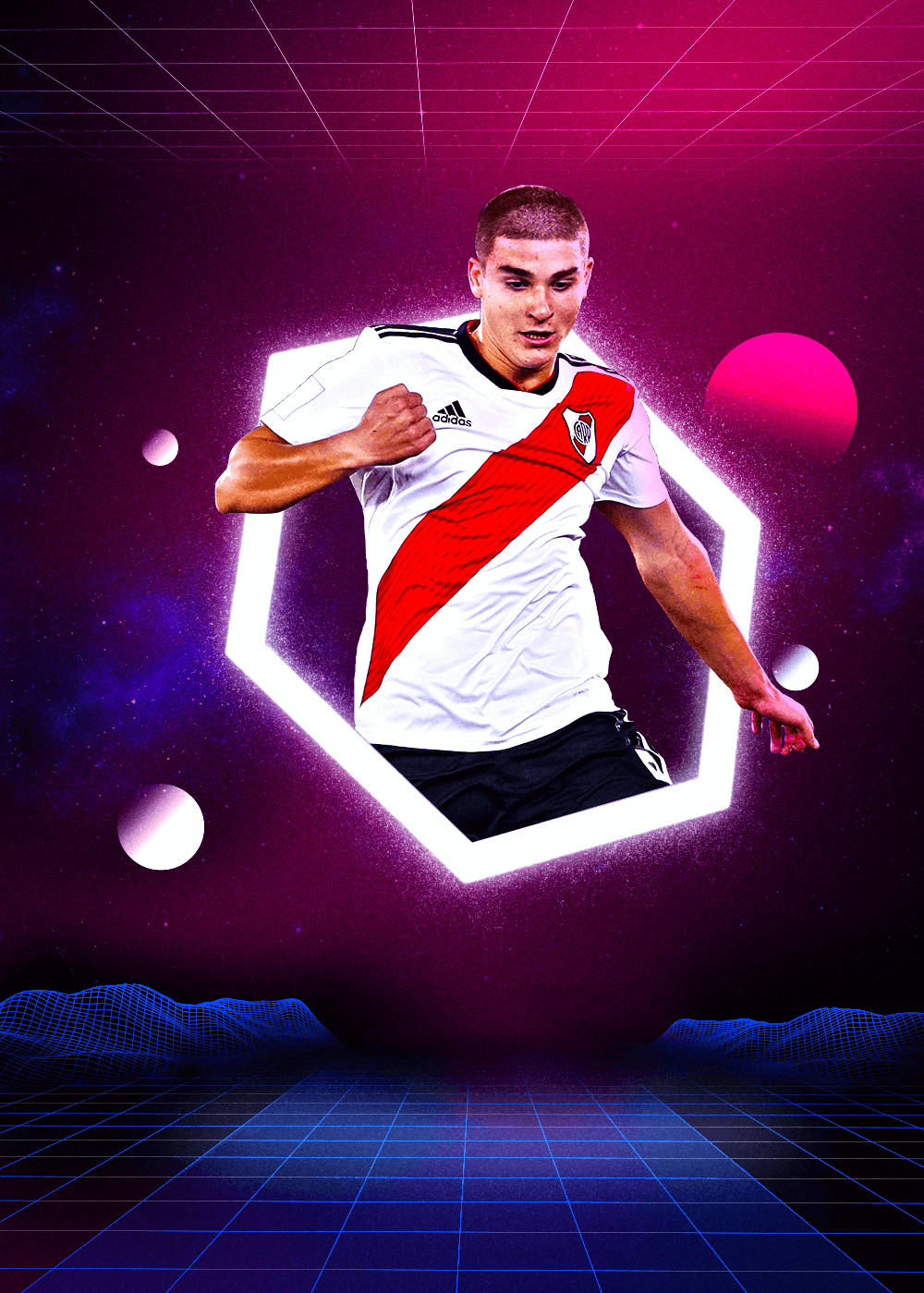 可以选择用 可以选择用