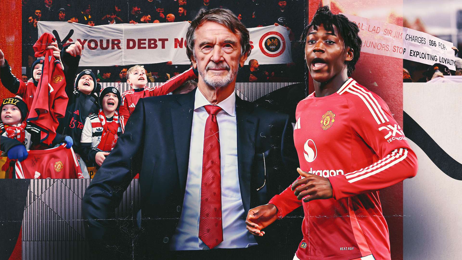 通过这些方 通过这些方