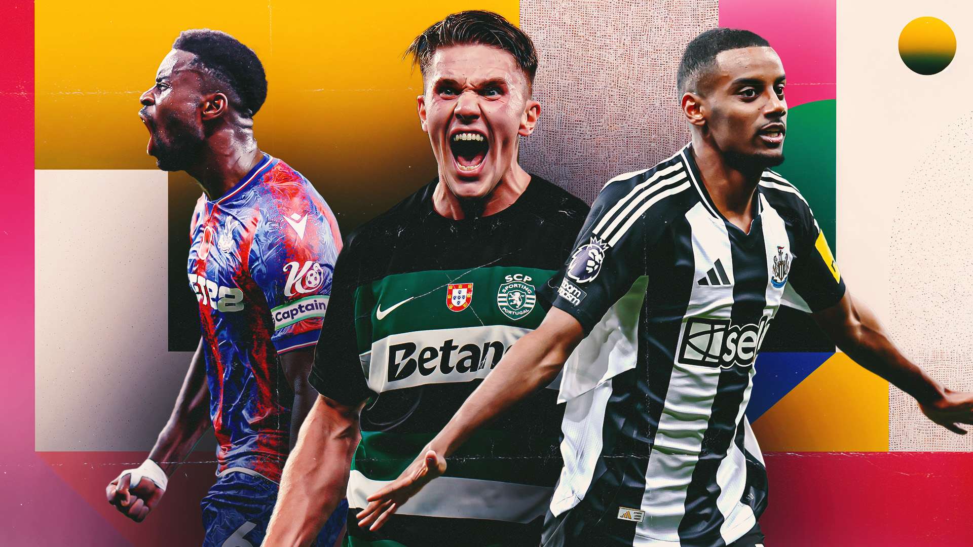 各种预测层 各种预测层