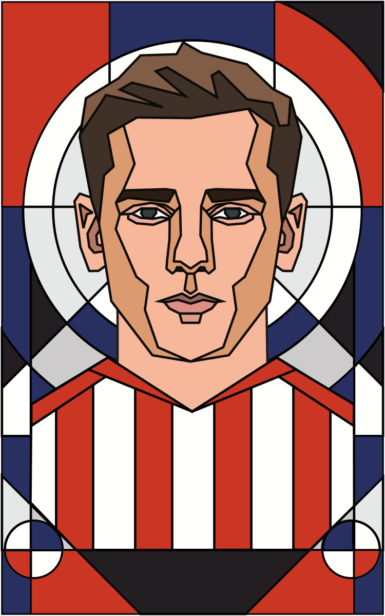 场馆氛围激 场馆氛围激