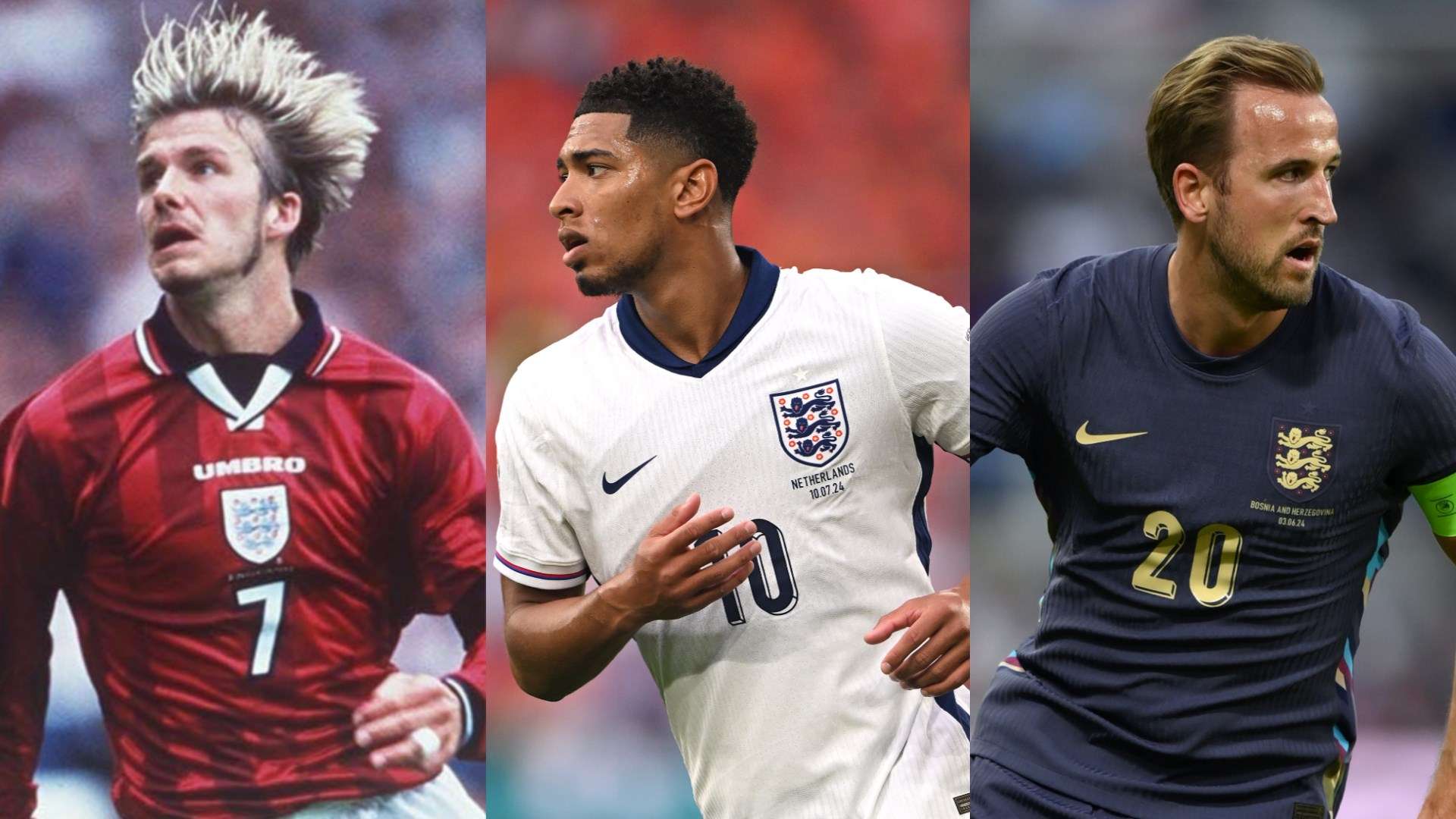 进一步激发 进一步激发