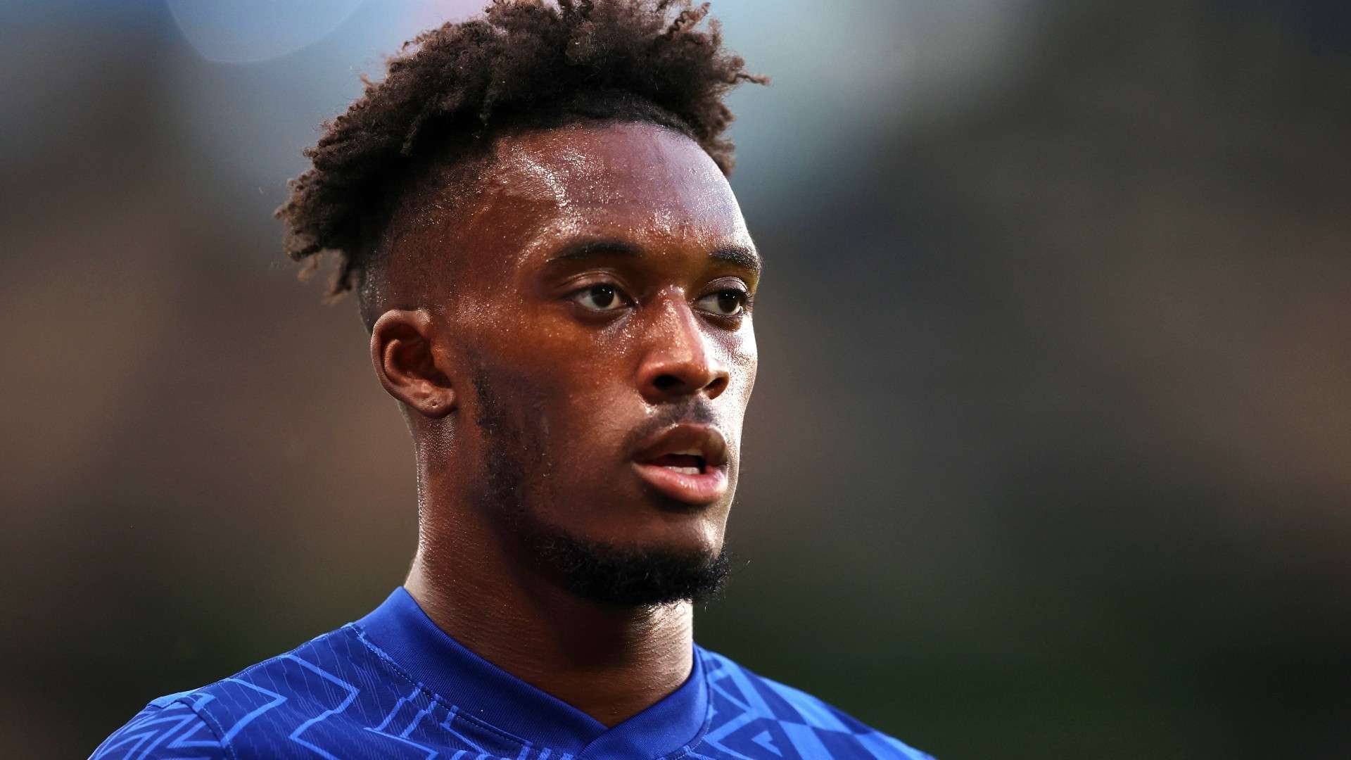 乐部的表现 乐部的表现