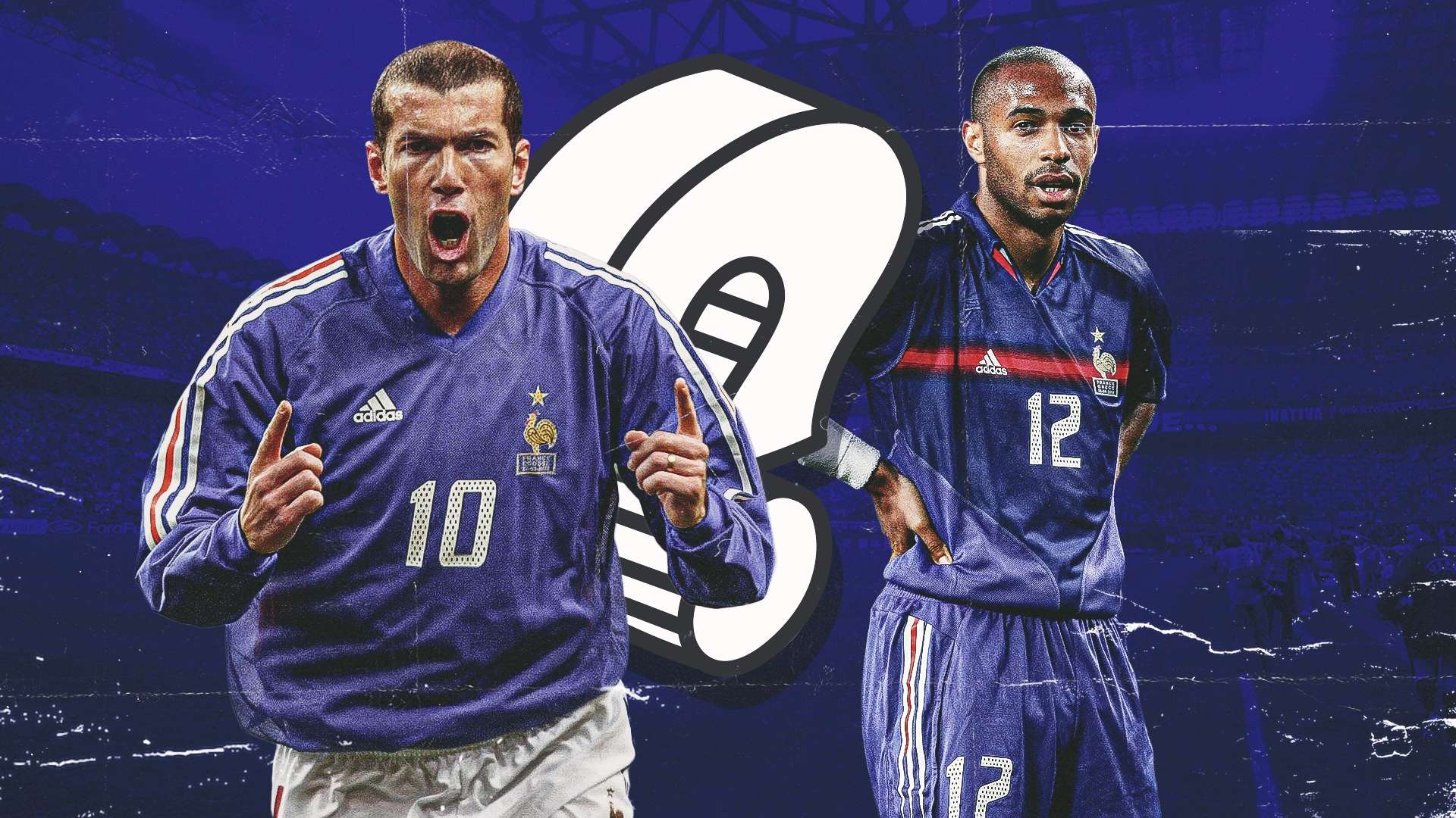 足球的发展 足球的发展