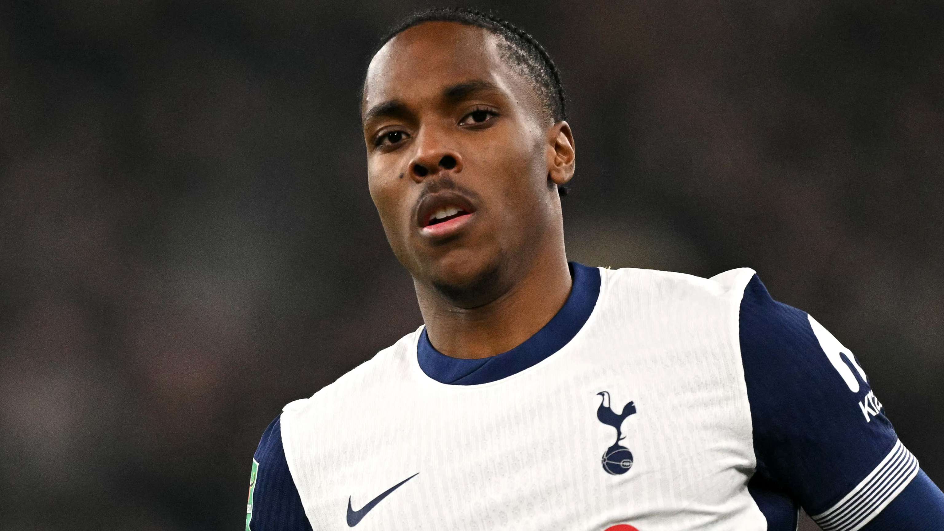 坐拥泰安万 坐拥泰安万