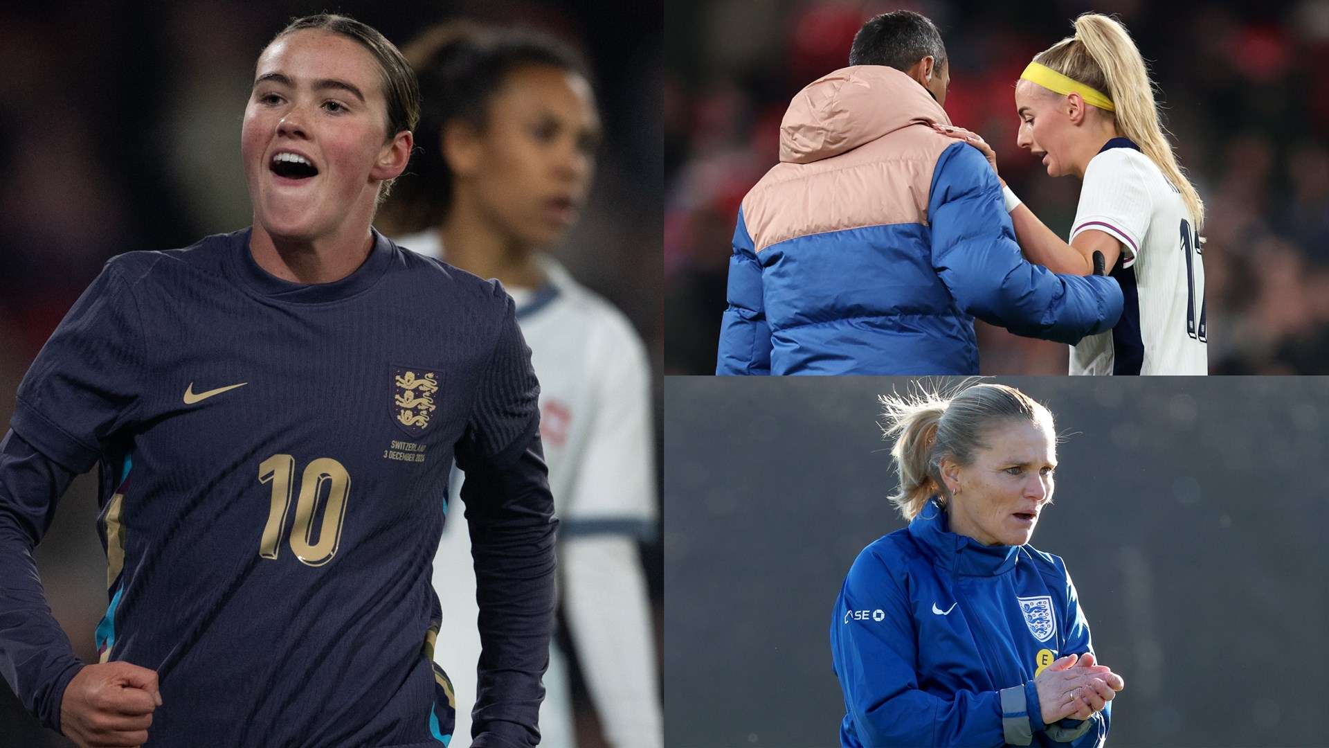 他们欣然地 他们欣然地