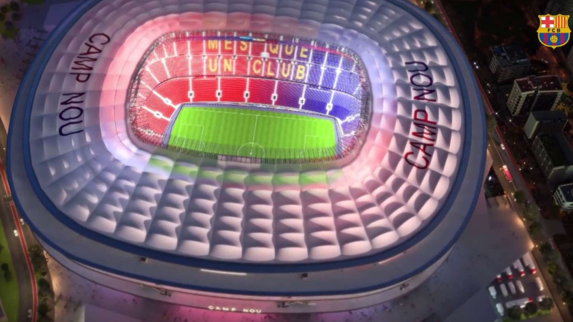 满温暖的气 满温暖的气