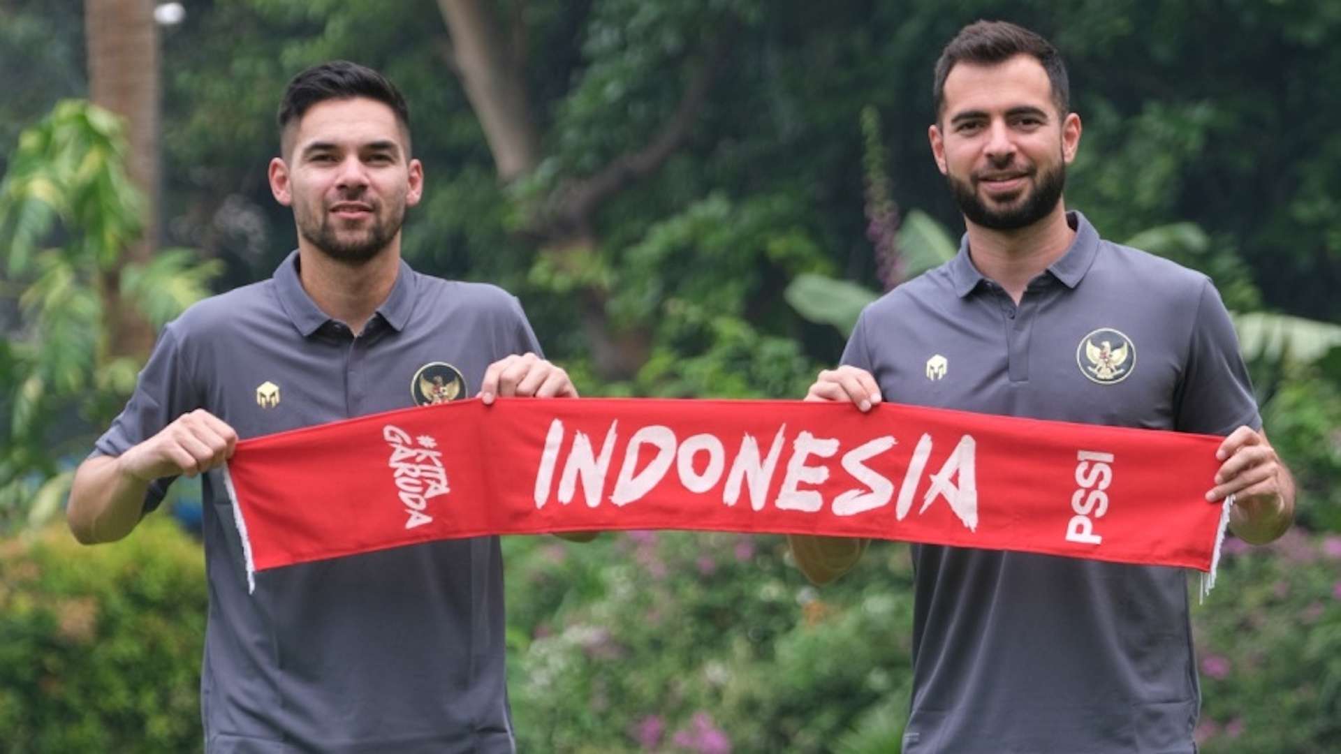 点球大战历 点球大战历