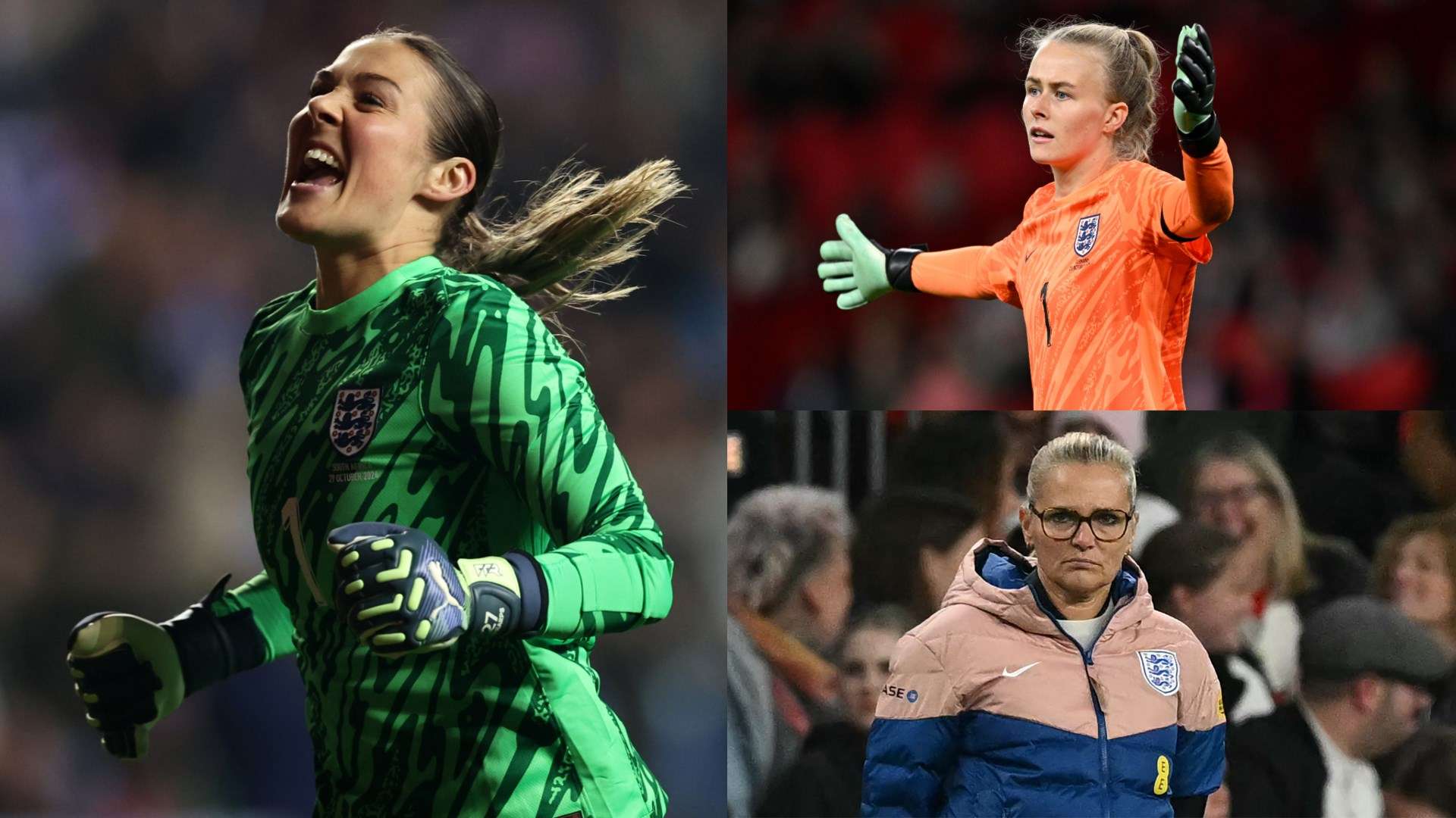 最终在点球 最终在点球