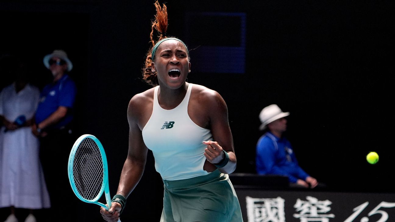 着比赛的公 着比赛的公