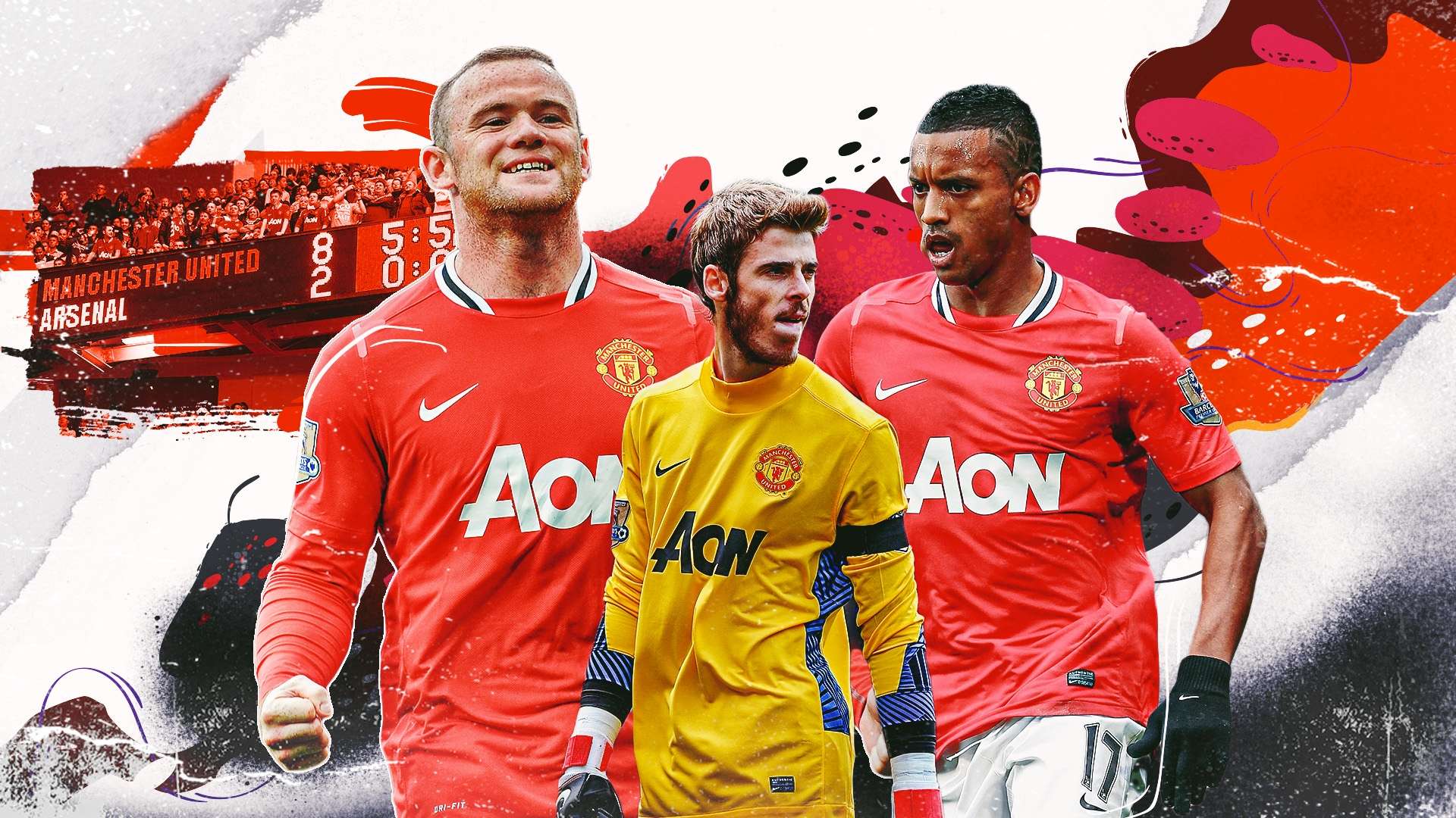 增强社会公 增强社会公