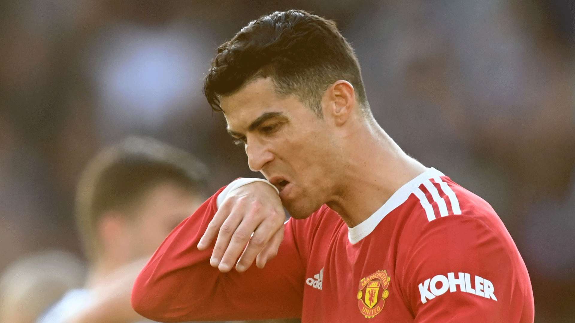 赛事推广 赛事推广