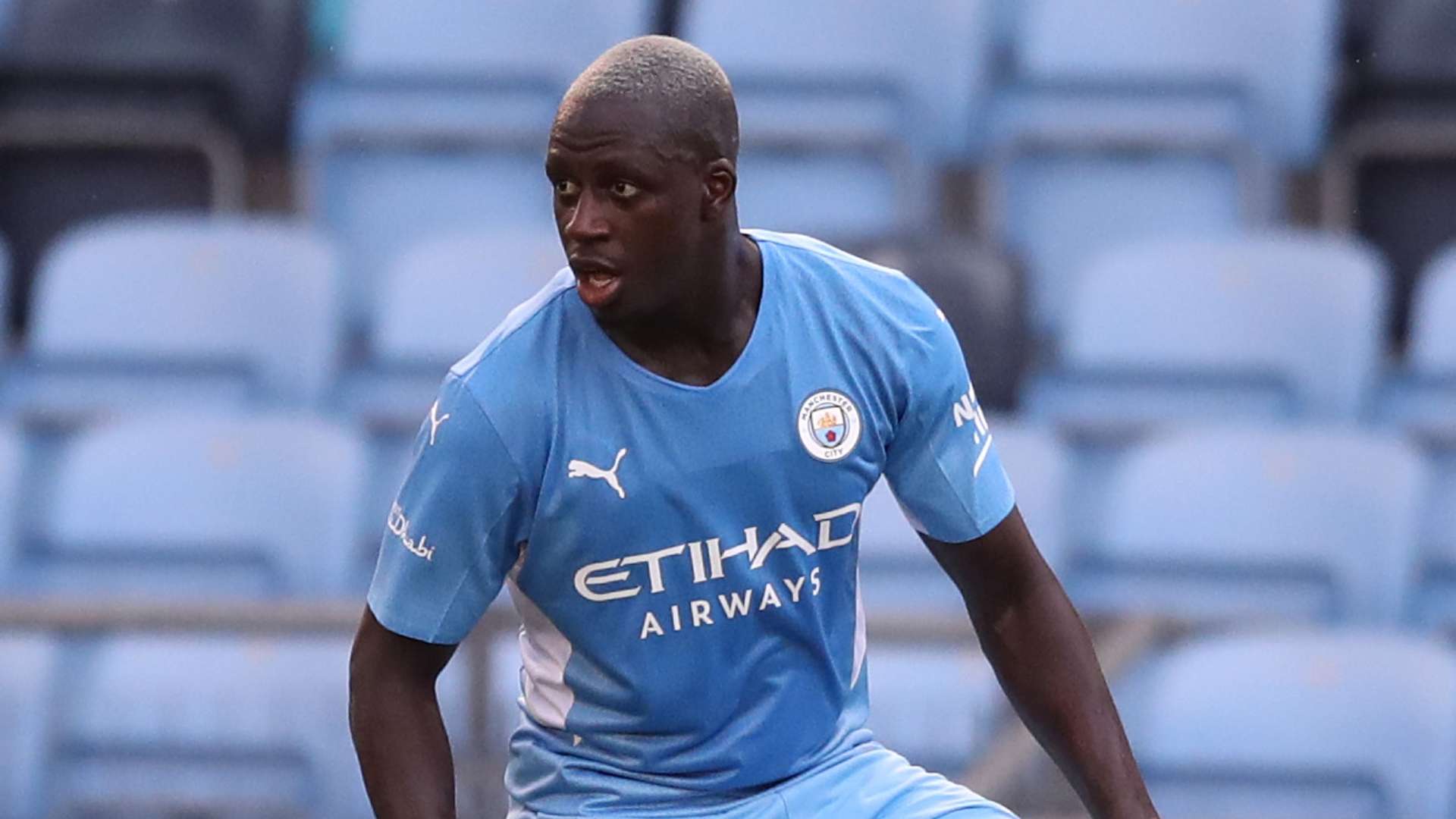 忠实观众 忠实观众