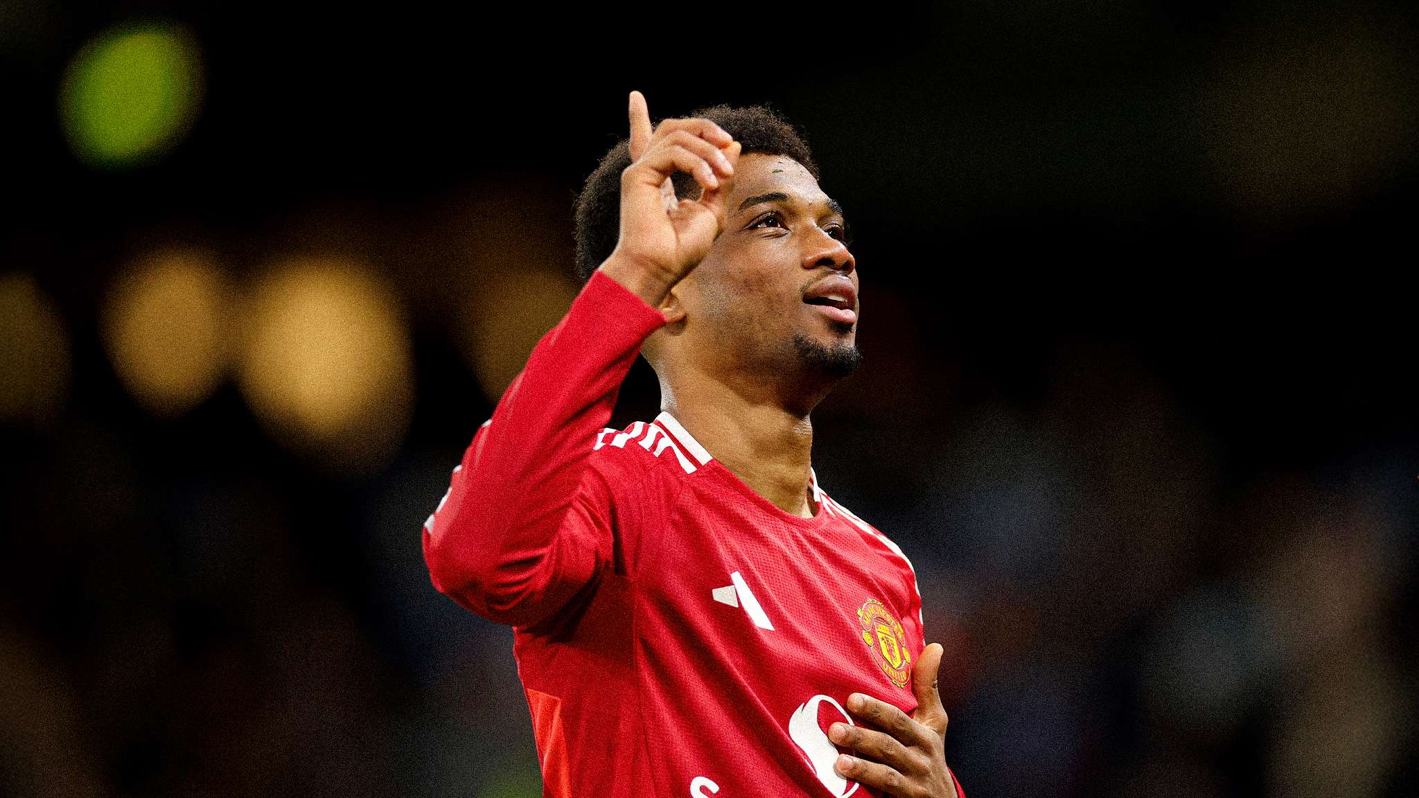 尤其是在进 尤其是在进