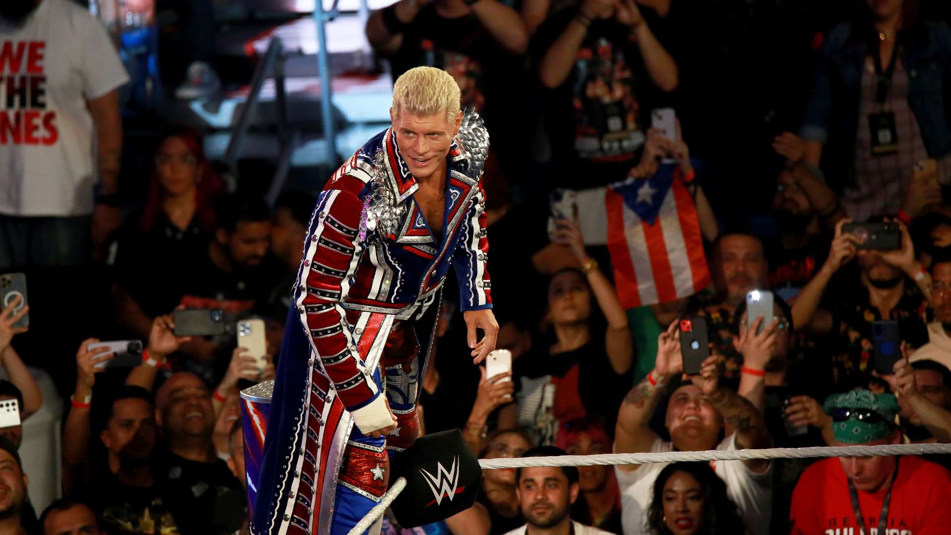 我们不仅能 我们不仅能