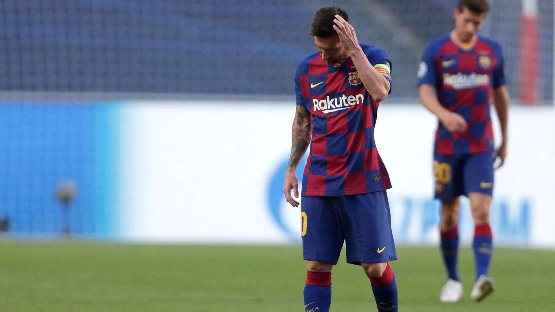 马丁内利总 马丁内利总