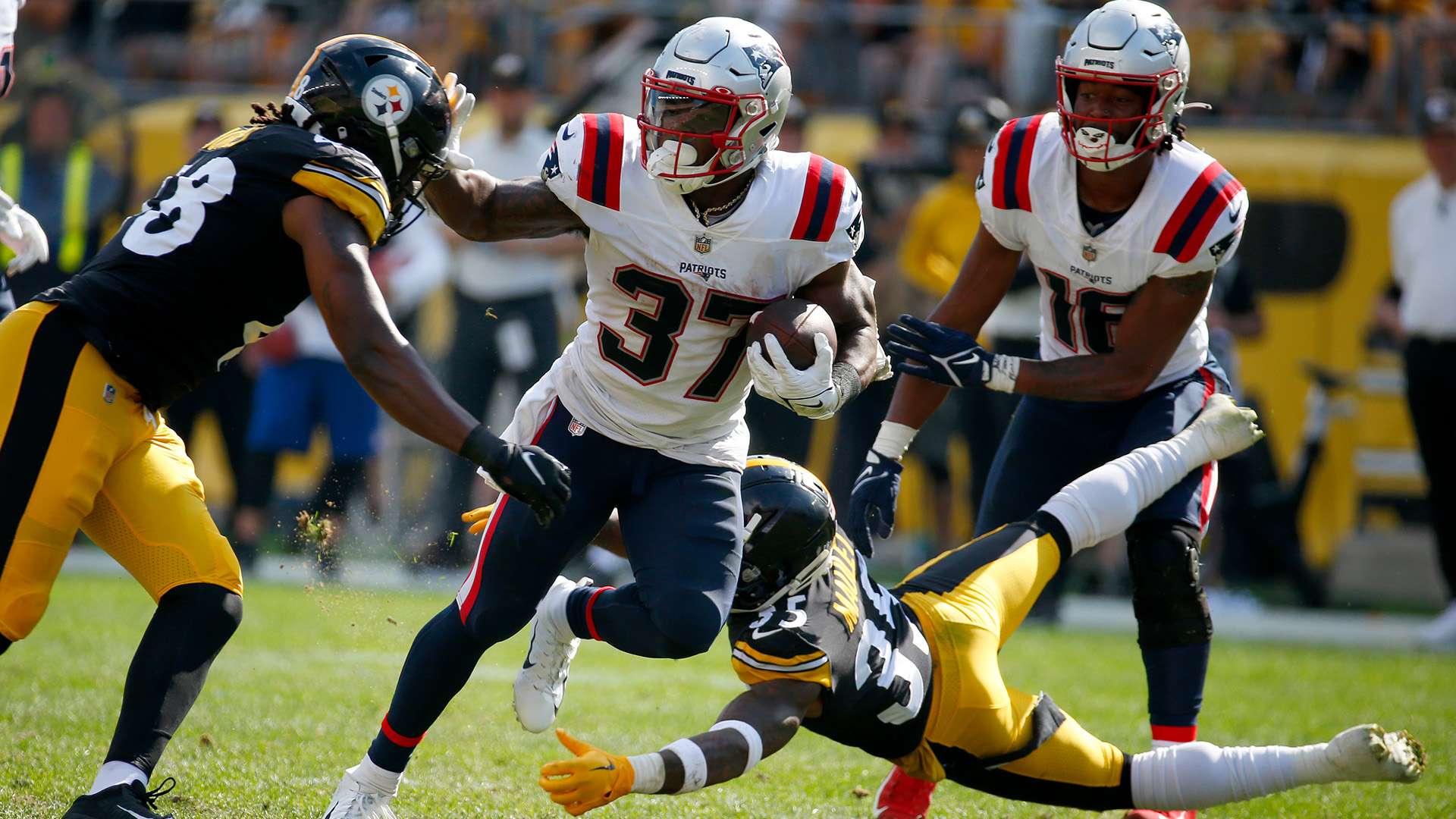 高水平球员 高水平球员