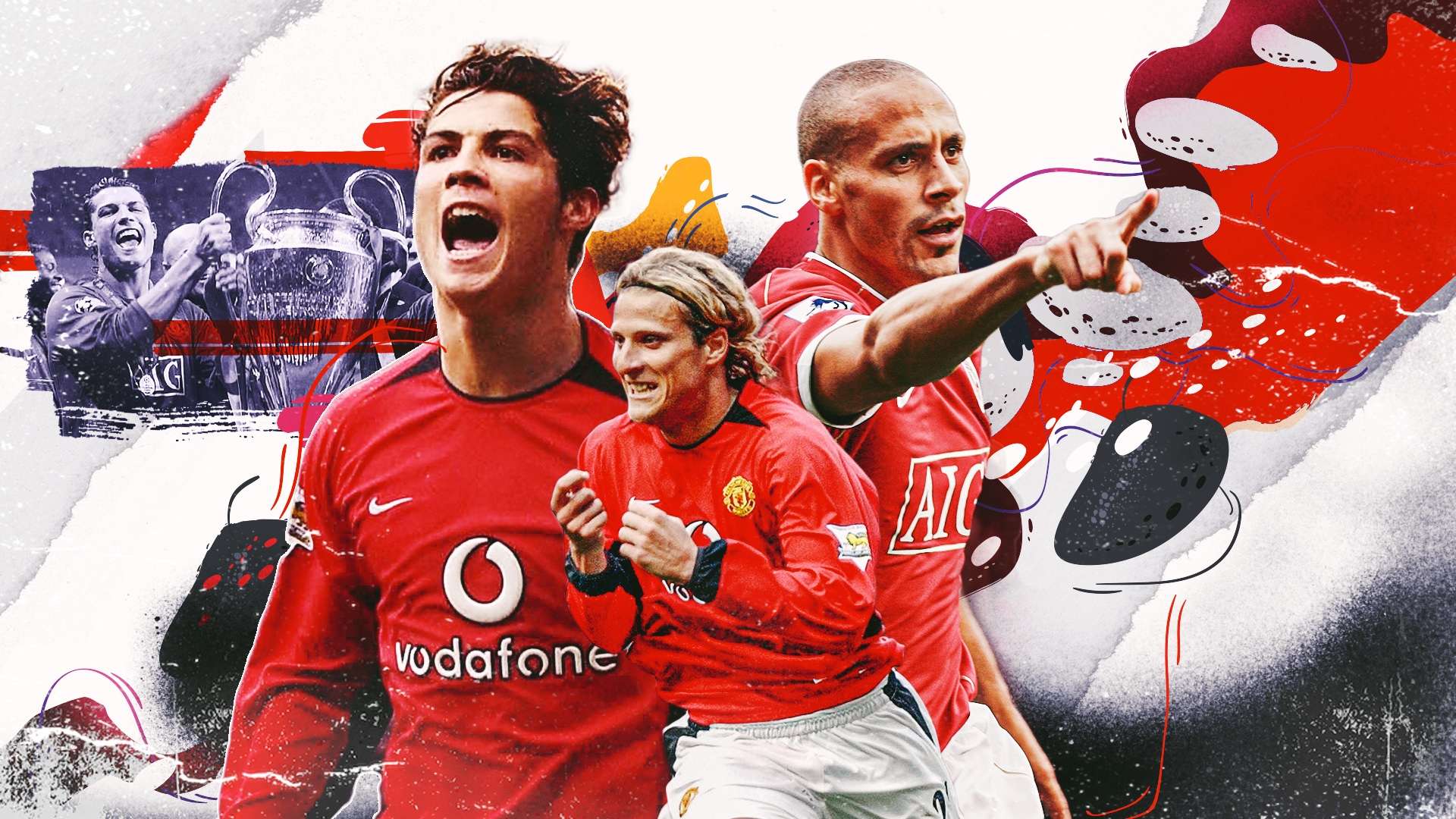 供有效的指 供有效的指