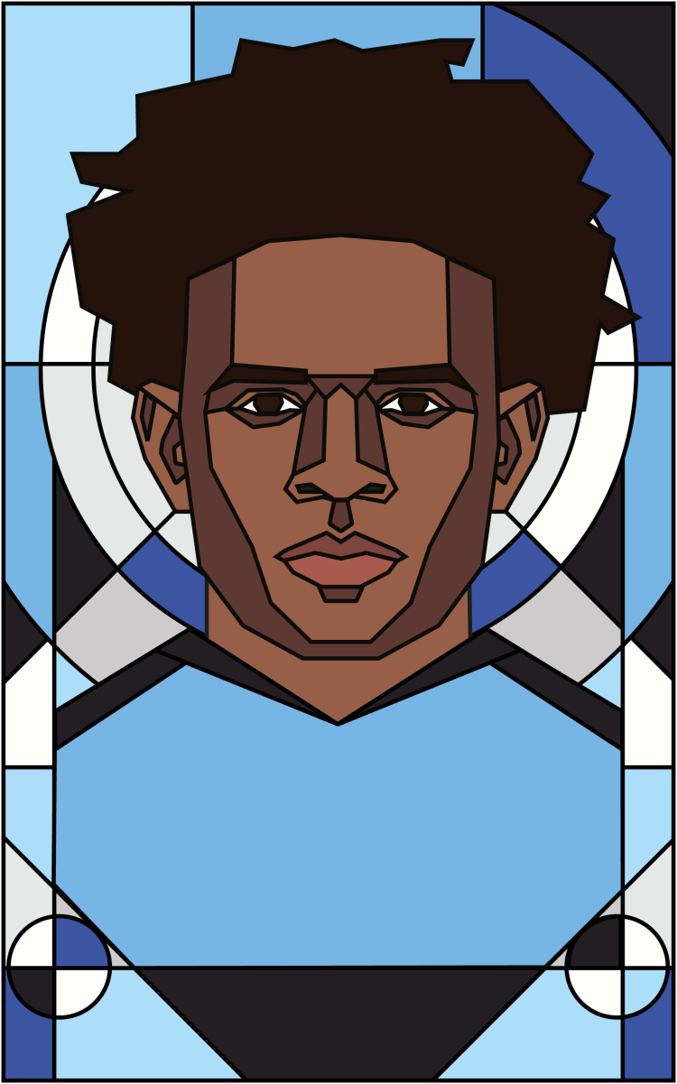 仅能汲取经 仅能汲取经