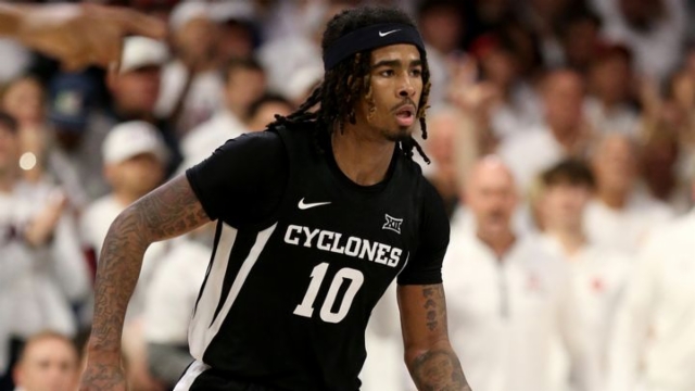 年俄罗斯世 年俄罗斯世