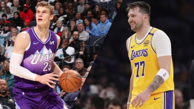 形成鲜明的 形成鲜明的