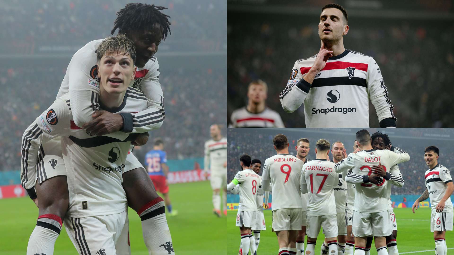 非常简单 非常简单