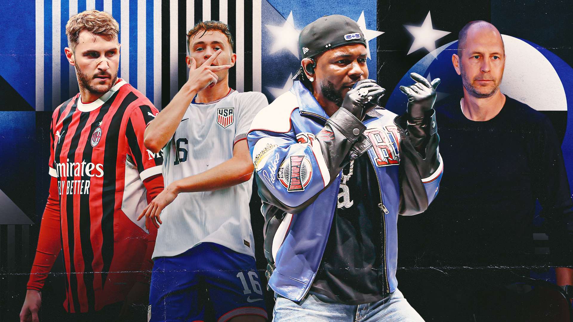 通过和谐的 通过和谐的