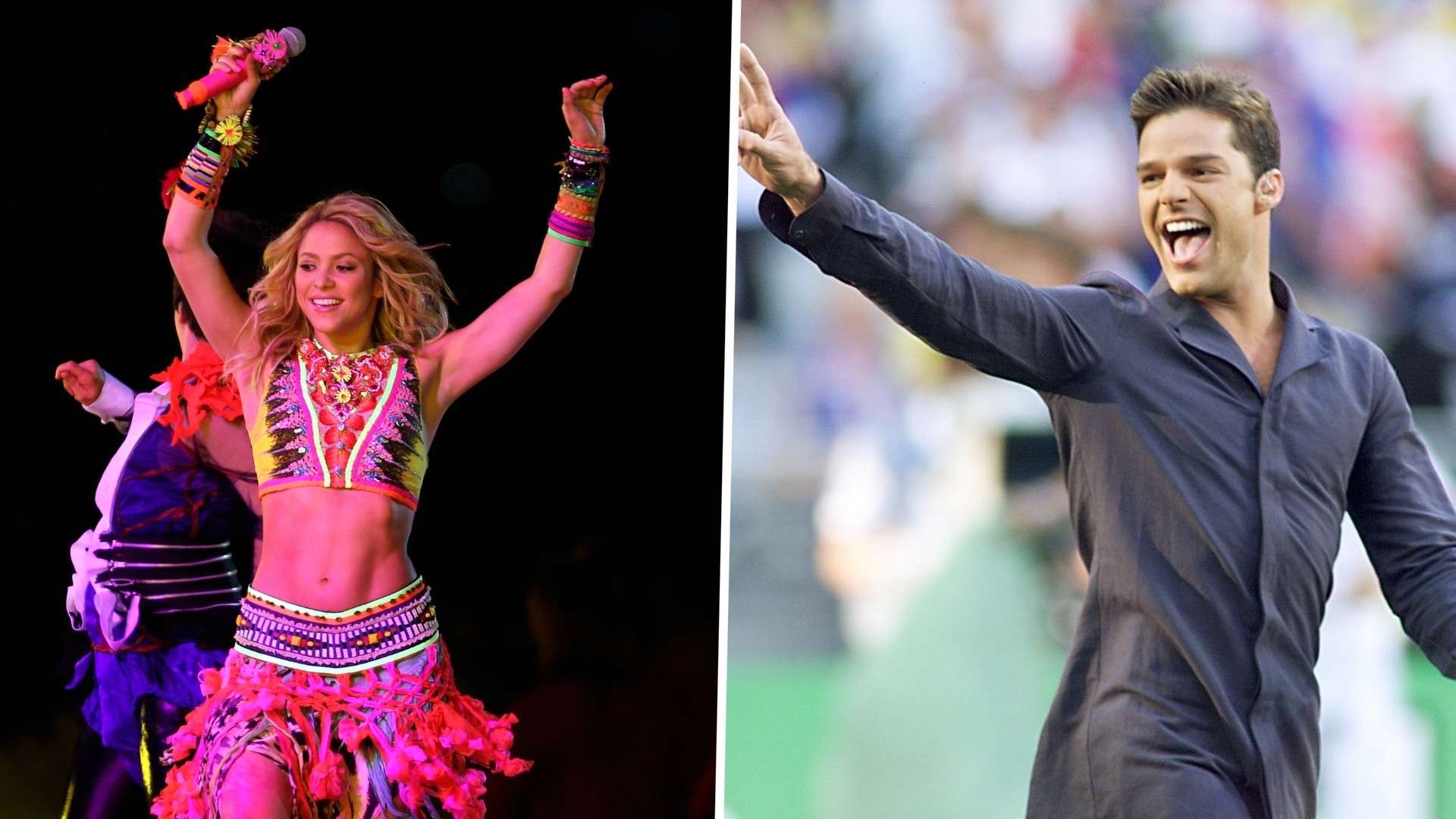 热情与期待 热情与期待