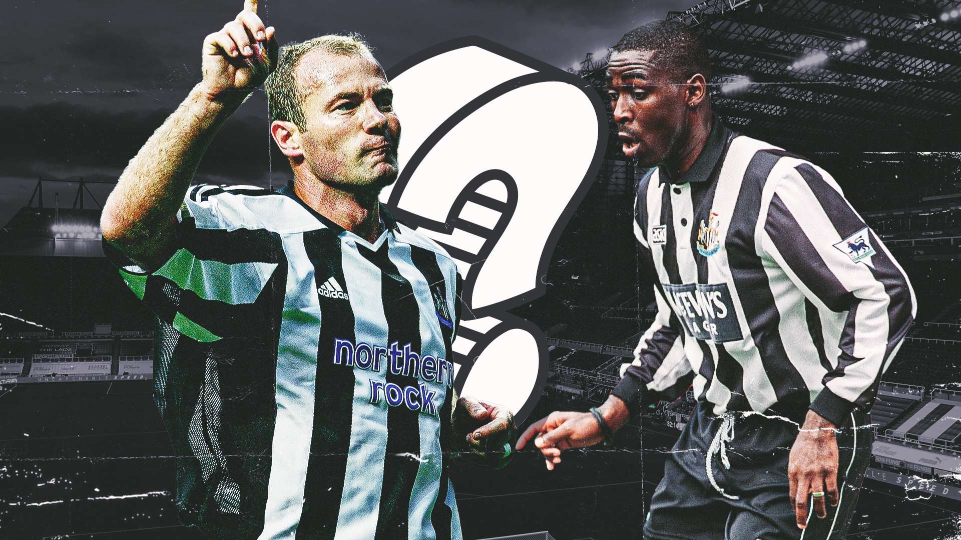 更是给予了 更是给予了