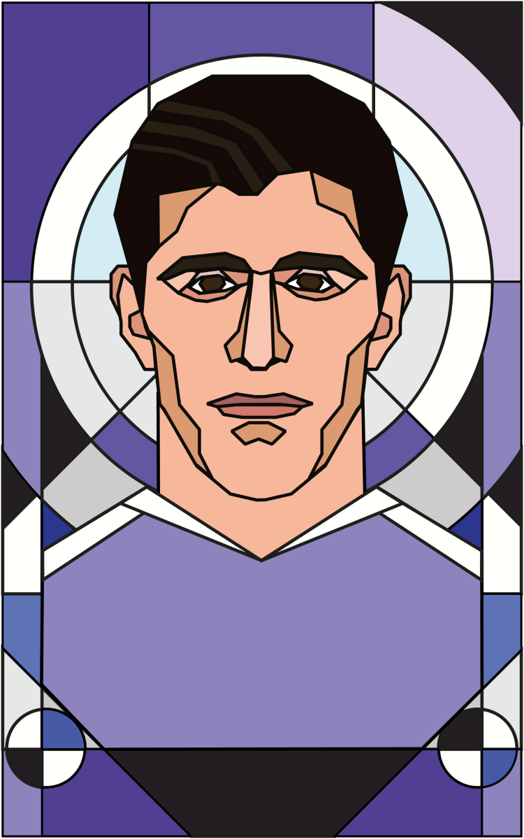 顶级球队的 顶级球队的