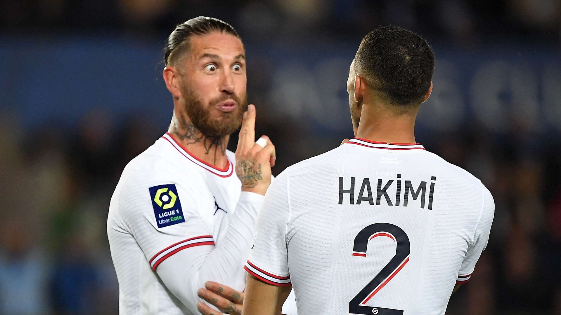 队的信心与 队的信心与