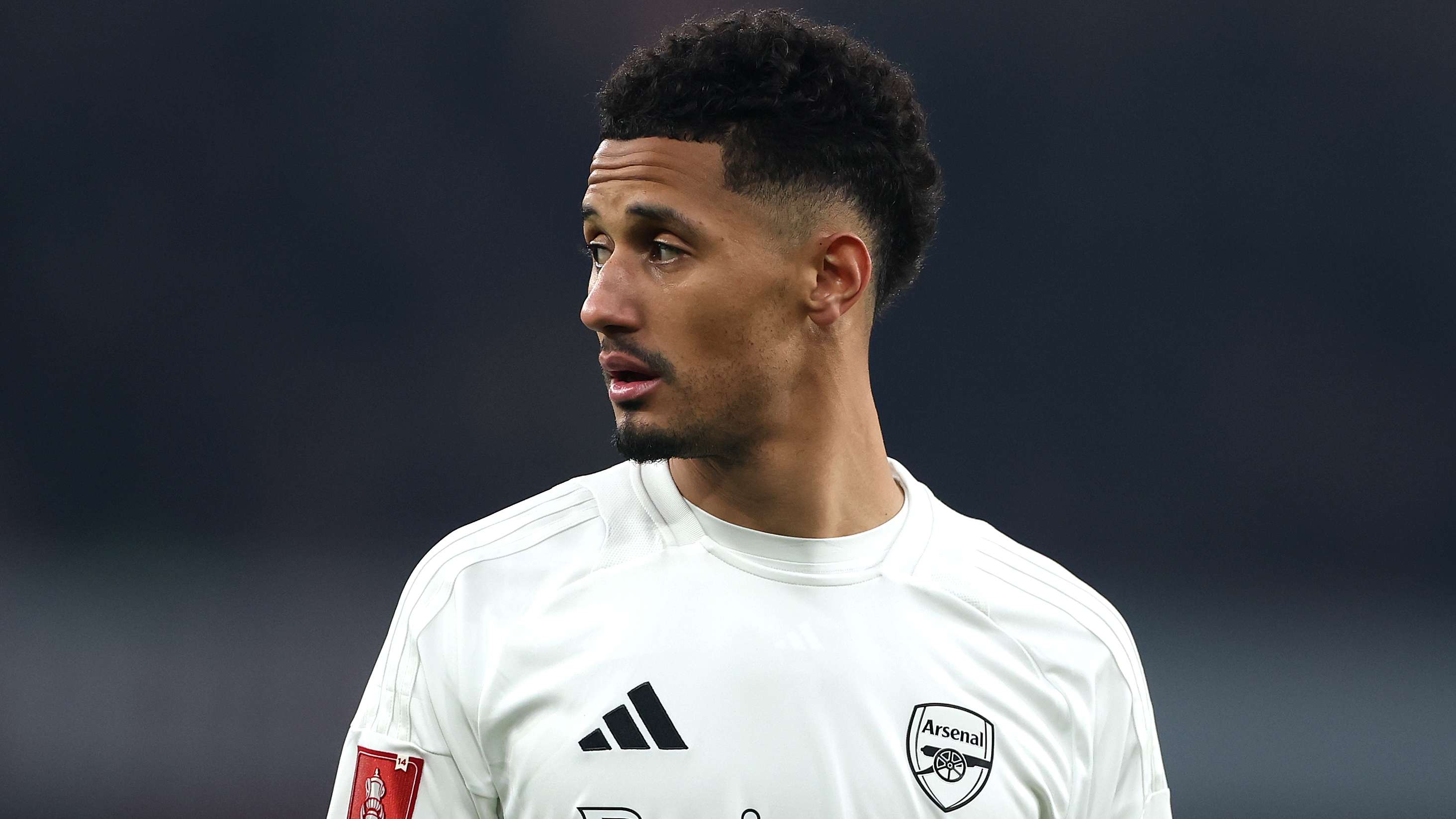 继续追逐更 继续追逐更