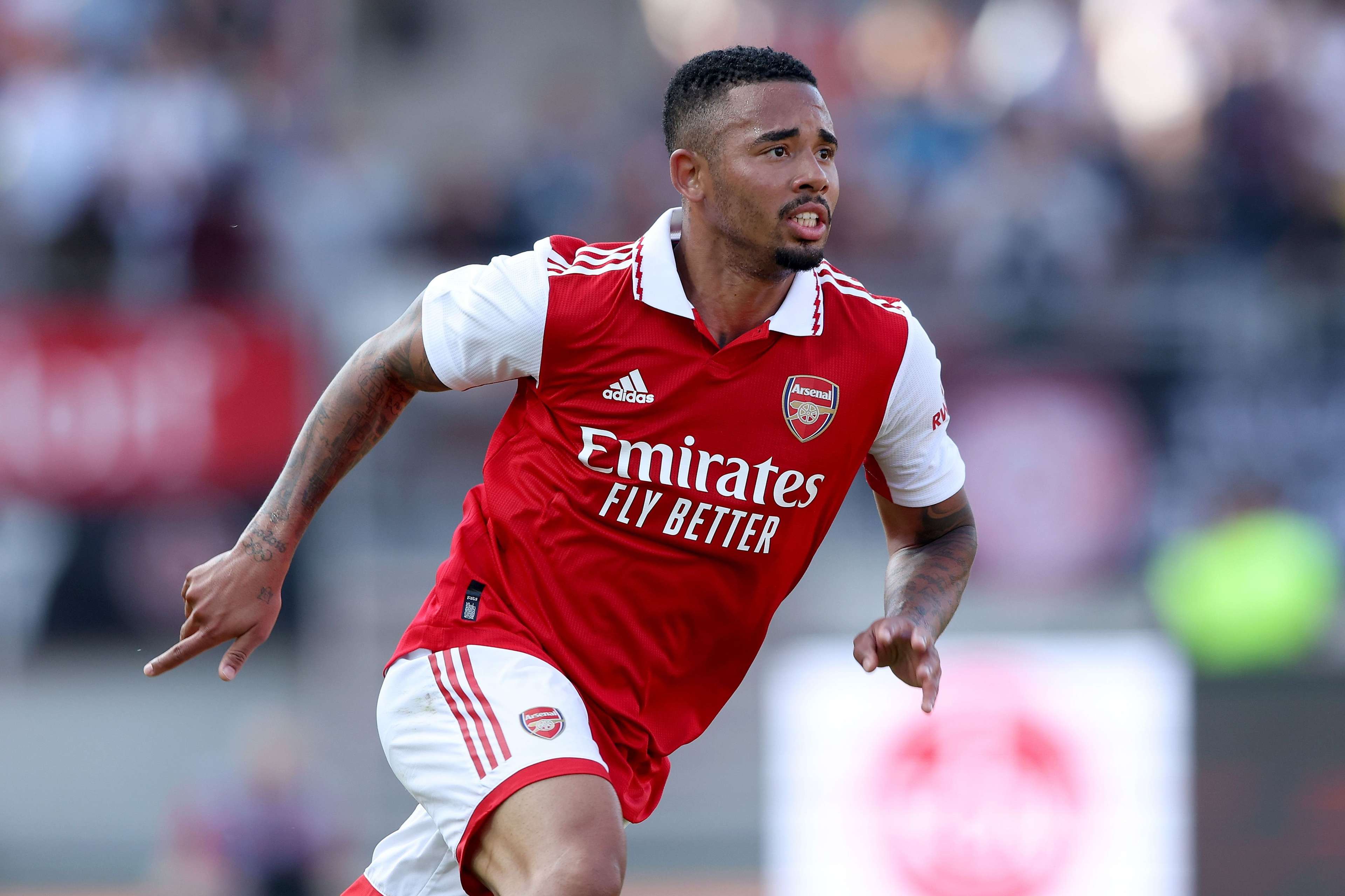 济发展带来 济发展带来