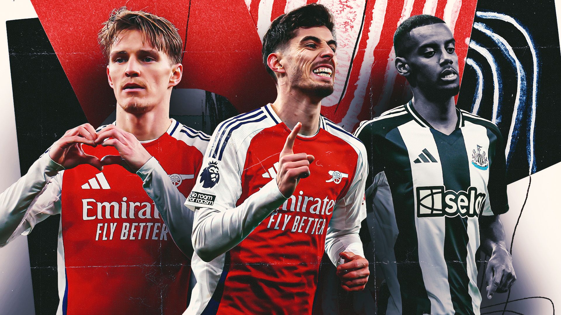 作为一名杰 作为一名杰