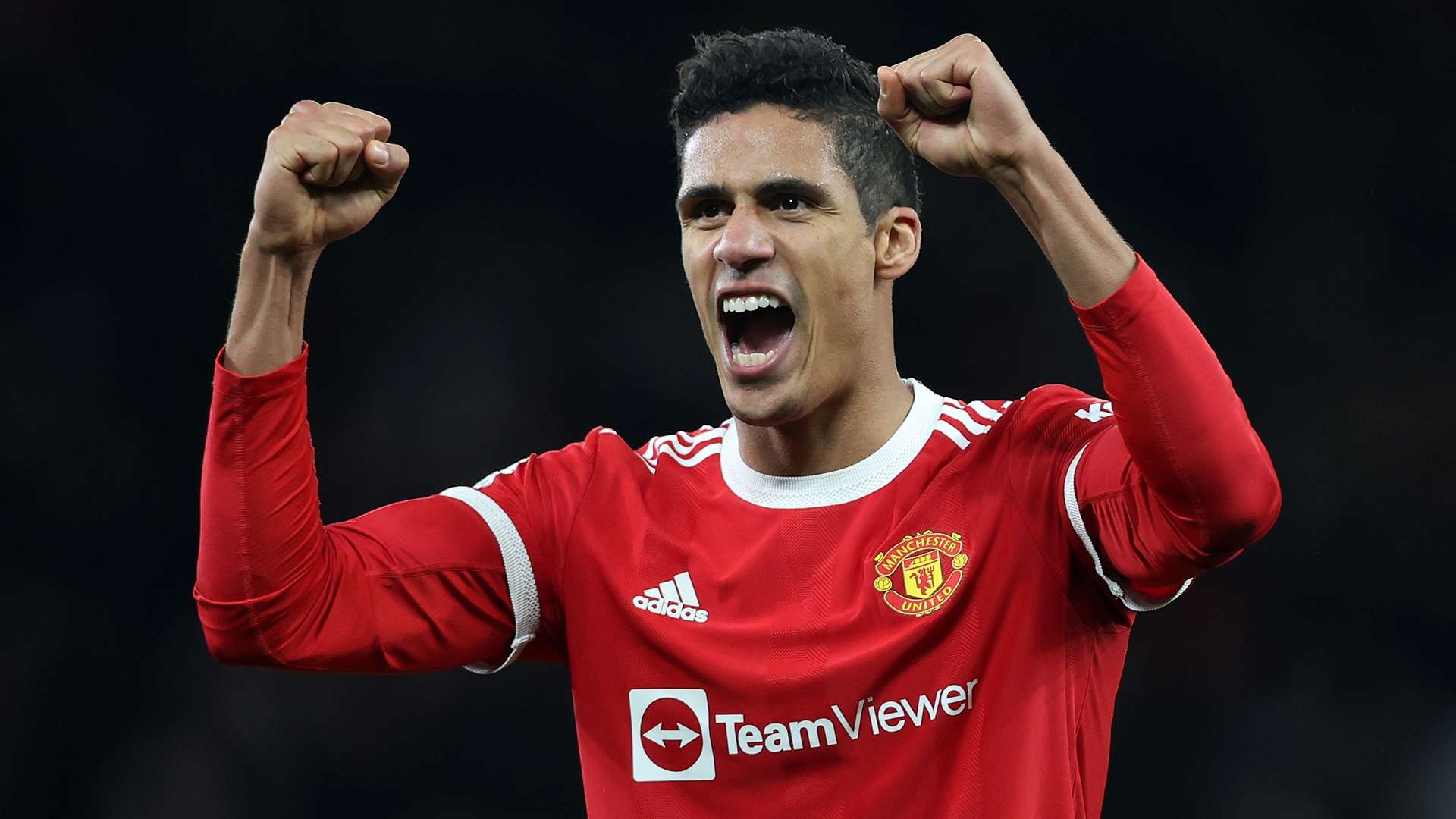 态确实让人 态确实让人