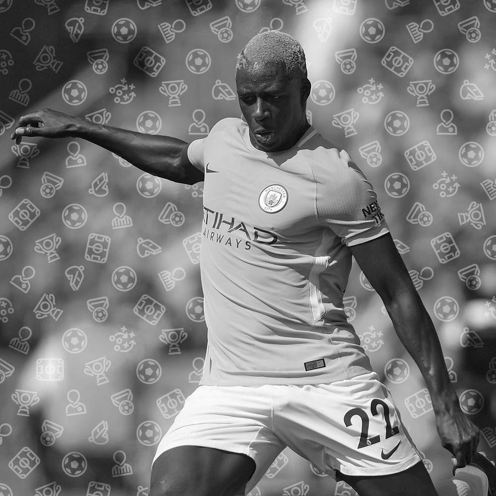 的比分锁定 的比分锁定